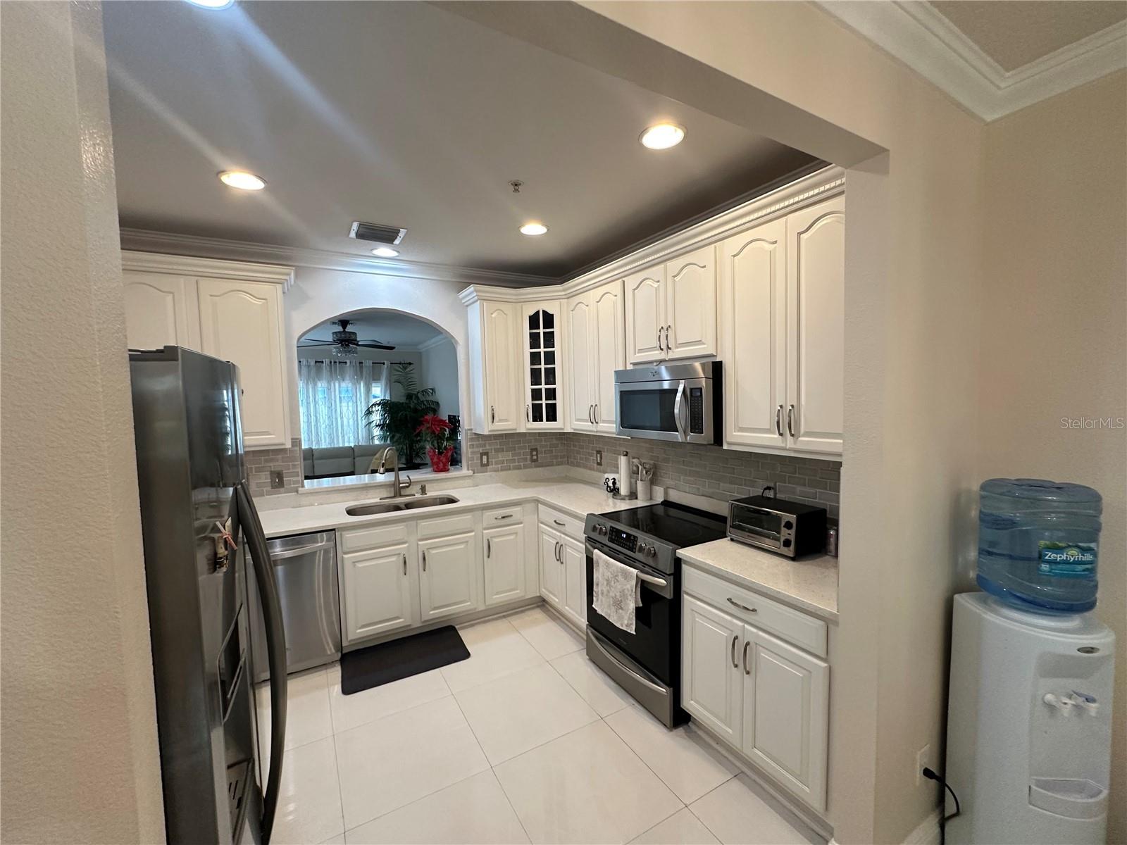 Image 6 of 66 For 8929 Silk Bay Place