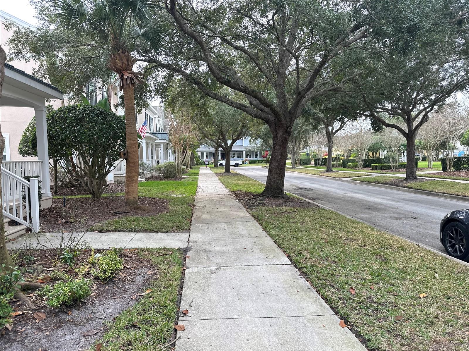 Image 60 of 66 For 8929 Silk Bay Place