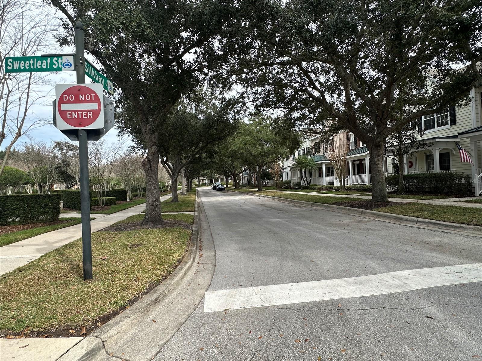 Image 62 of 66 For 8929 Silk Bay Place