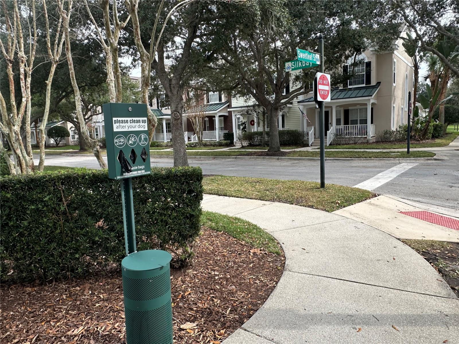 Image 63 of 66 For 8929 Silk Bay Place