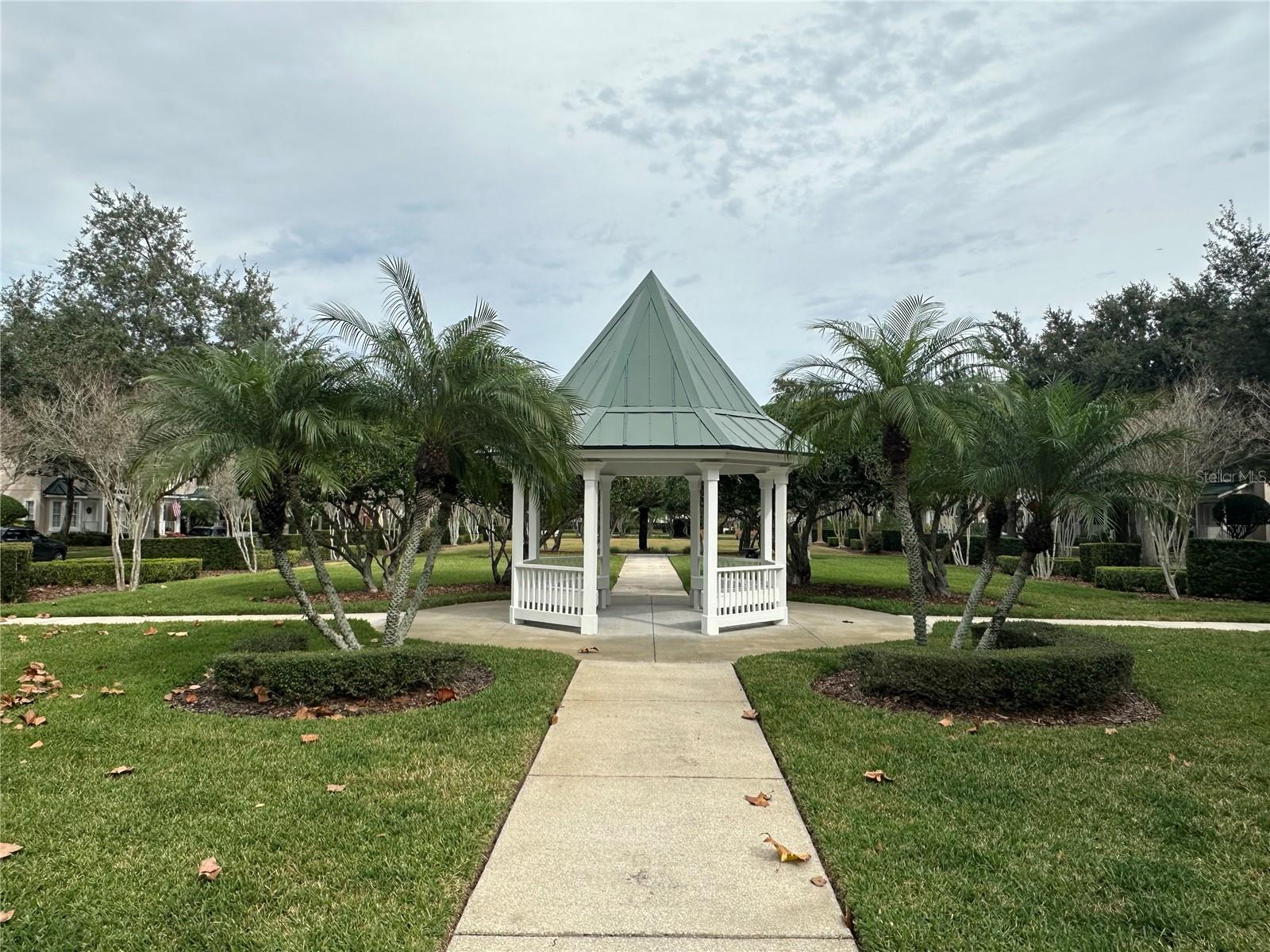 Image 64 of 66 For 8929 Silk Bay Place