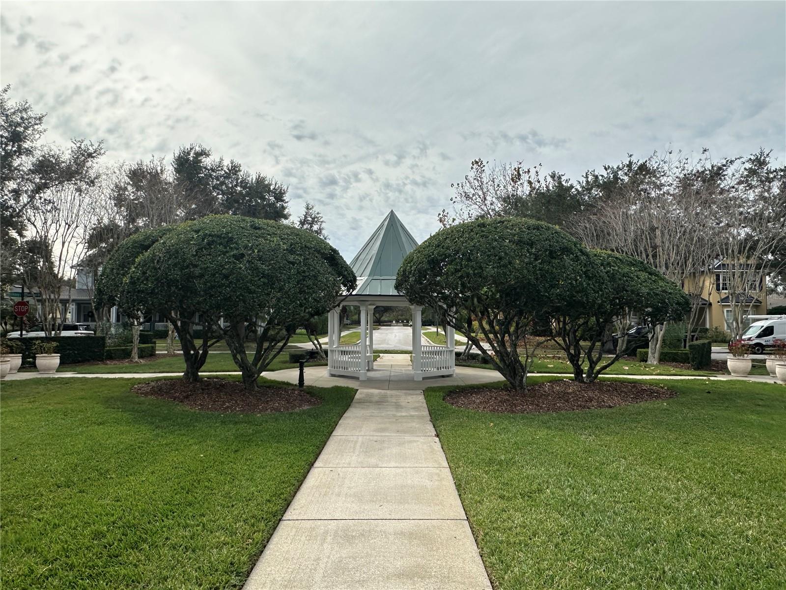 Image 65 of 66 For 8929 Silk Bay Place