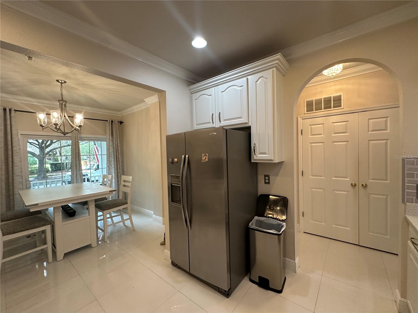 Image 8 of 66 For 8929 Silk Bay Place