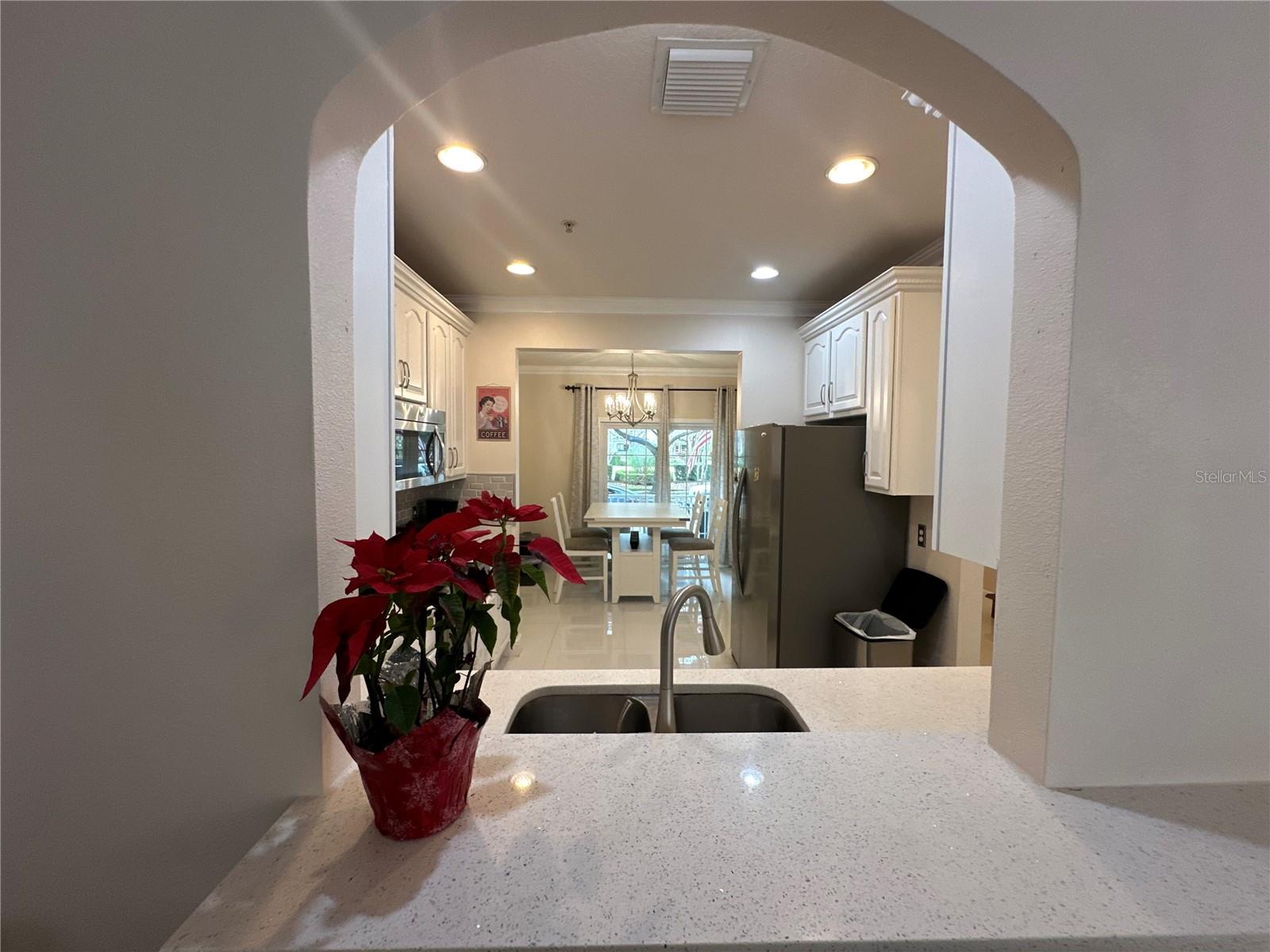 Image 9 of 66 For 8929 Silk Bay Place