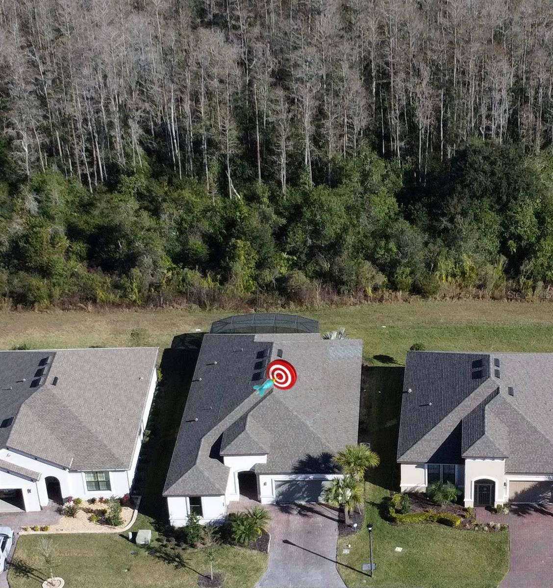 Details for 684 San Augusto Drive, POINCIANA, FL 34759