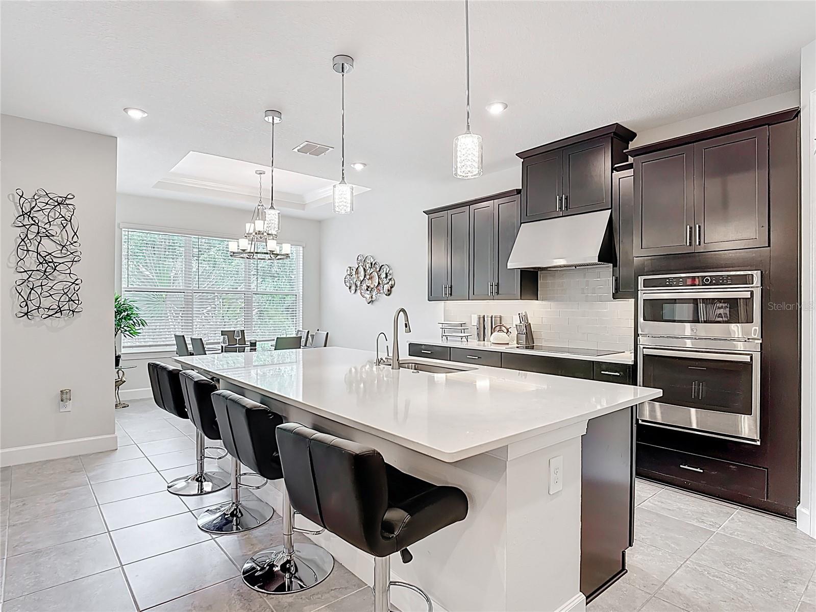 Image 10 of 75 For 684 San Augusto Drive