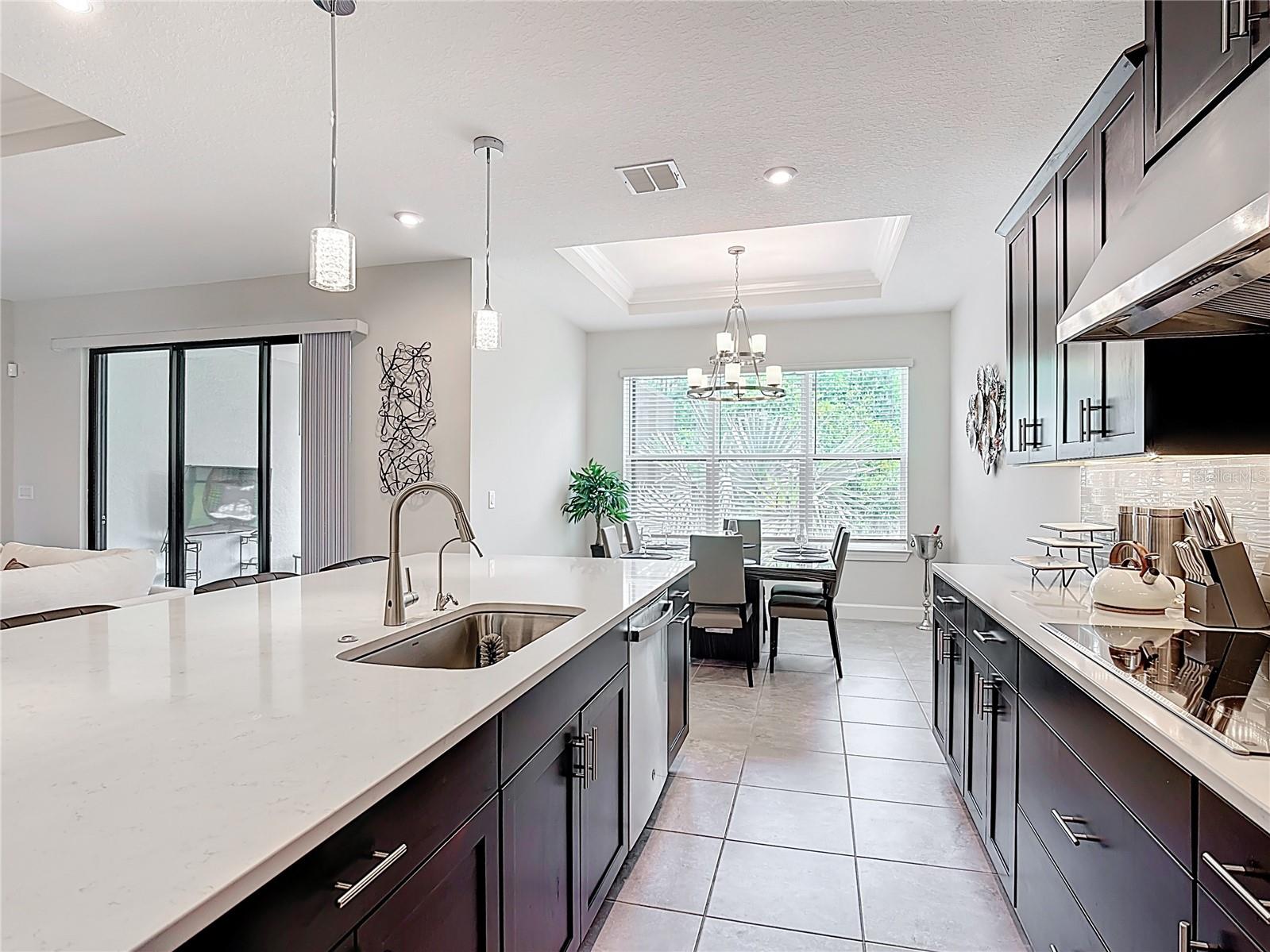 Image 11 of 75 For 684 San Augusto Drive