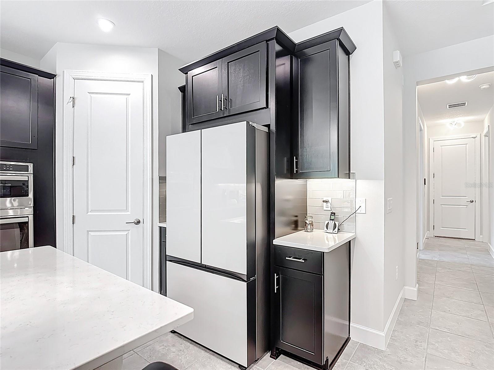 Image 12 of 75 For 684 San Augusto Drive