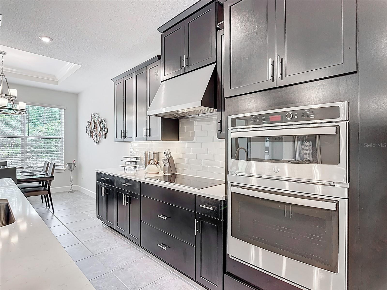 Image 13 of 75 For 684 San Augusto Drive