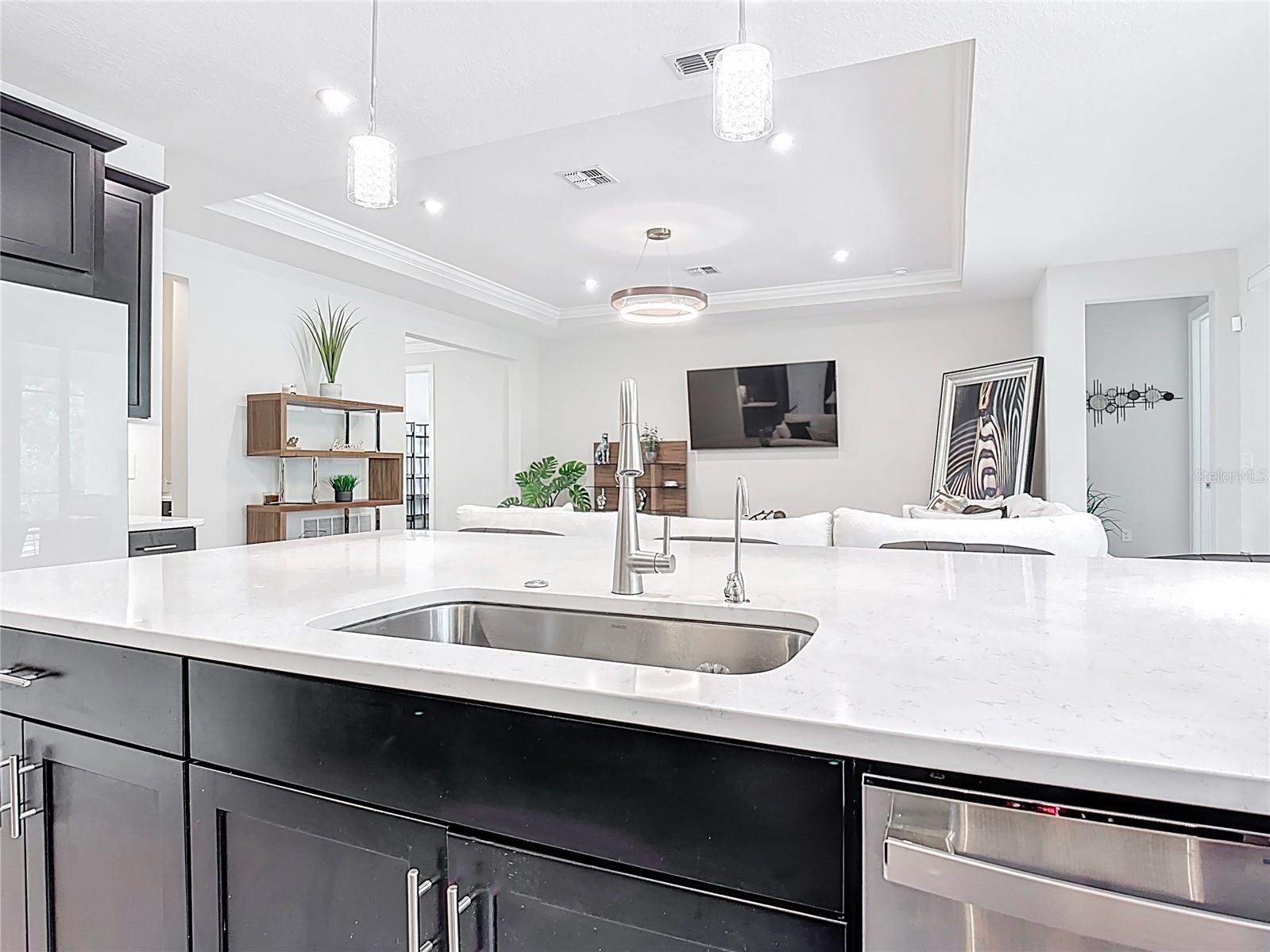 Image 15 of 75 For 684 San Augusto Drive