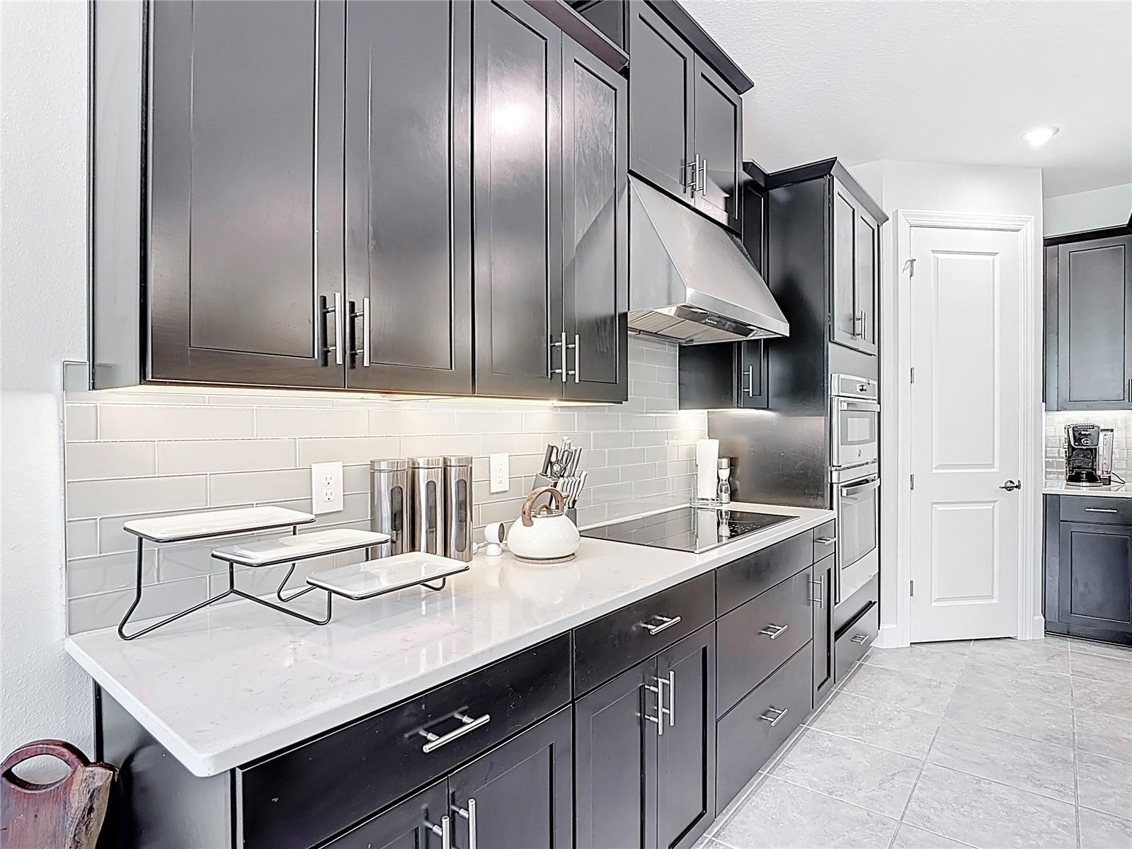 Image 17 of 75 For 684 San Augusto Drive