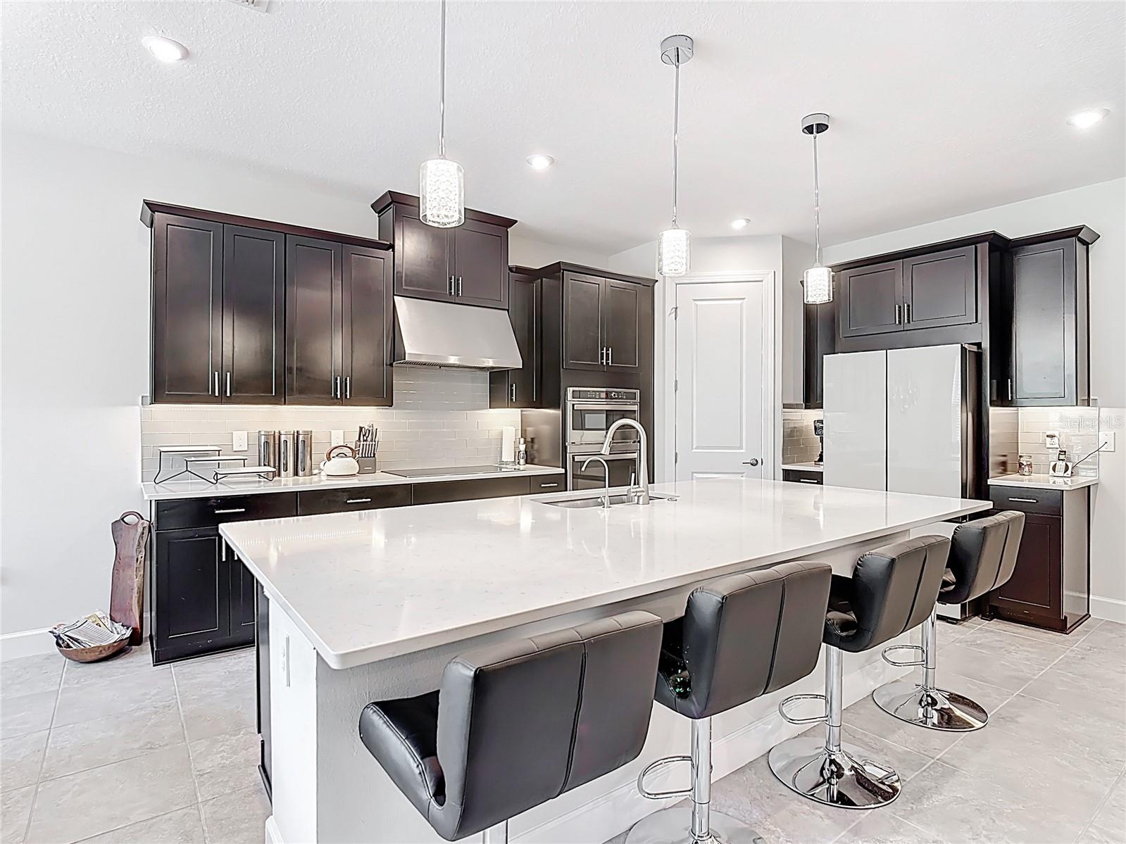 Image 18 of 75 For 684 San Augusto Drive