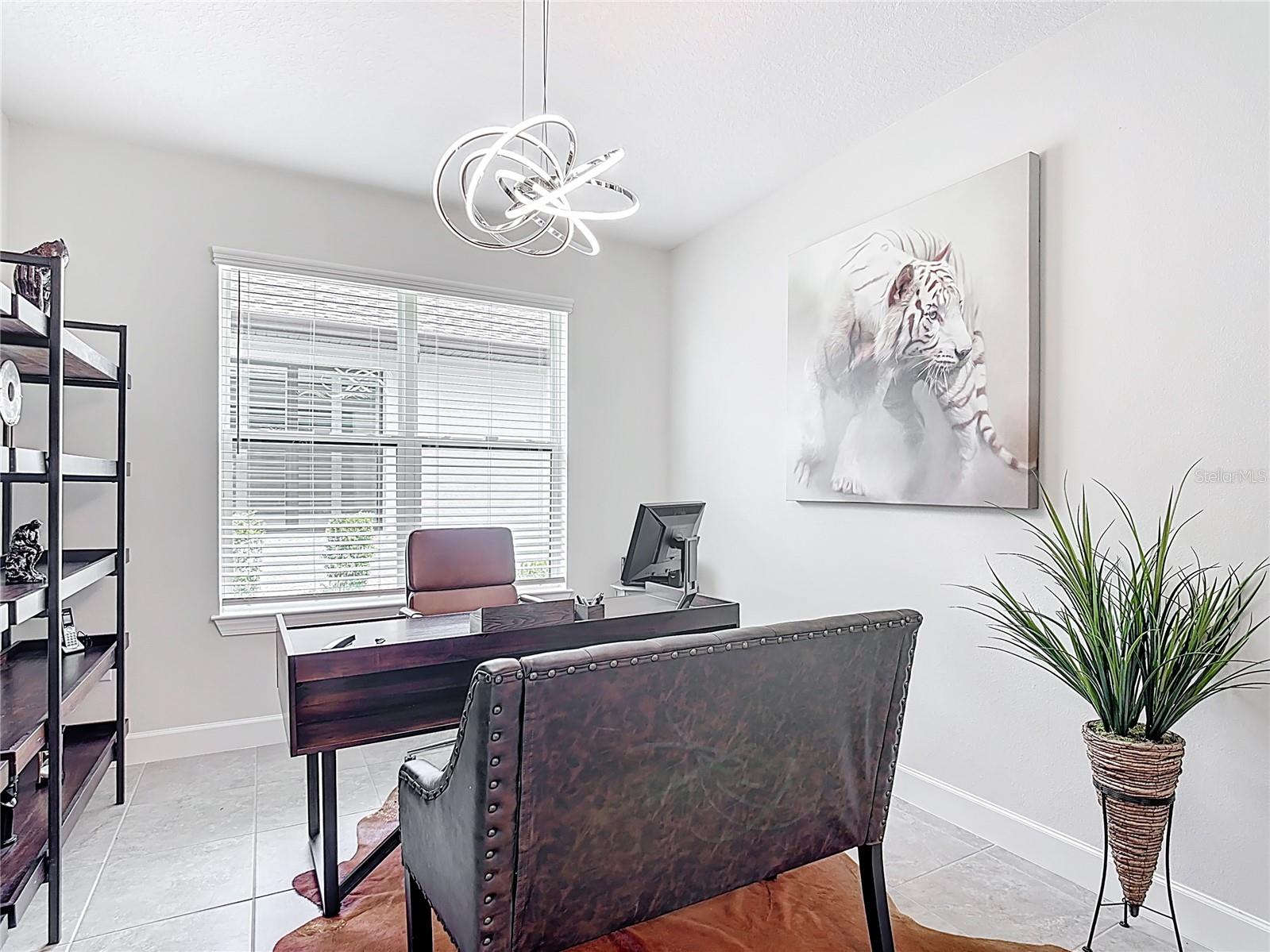 Image 23 of 75 For 684 San Augusto Drive