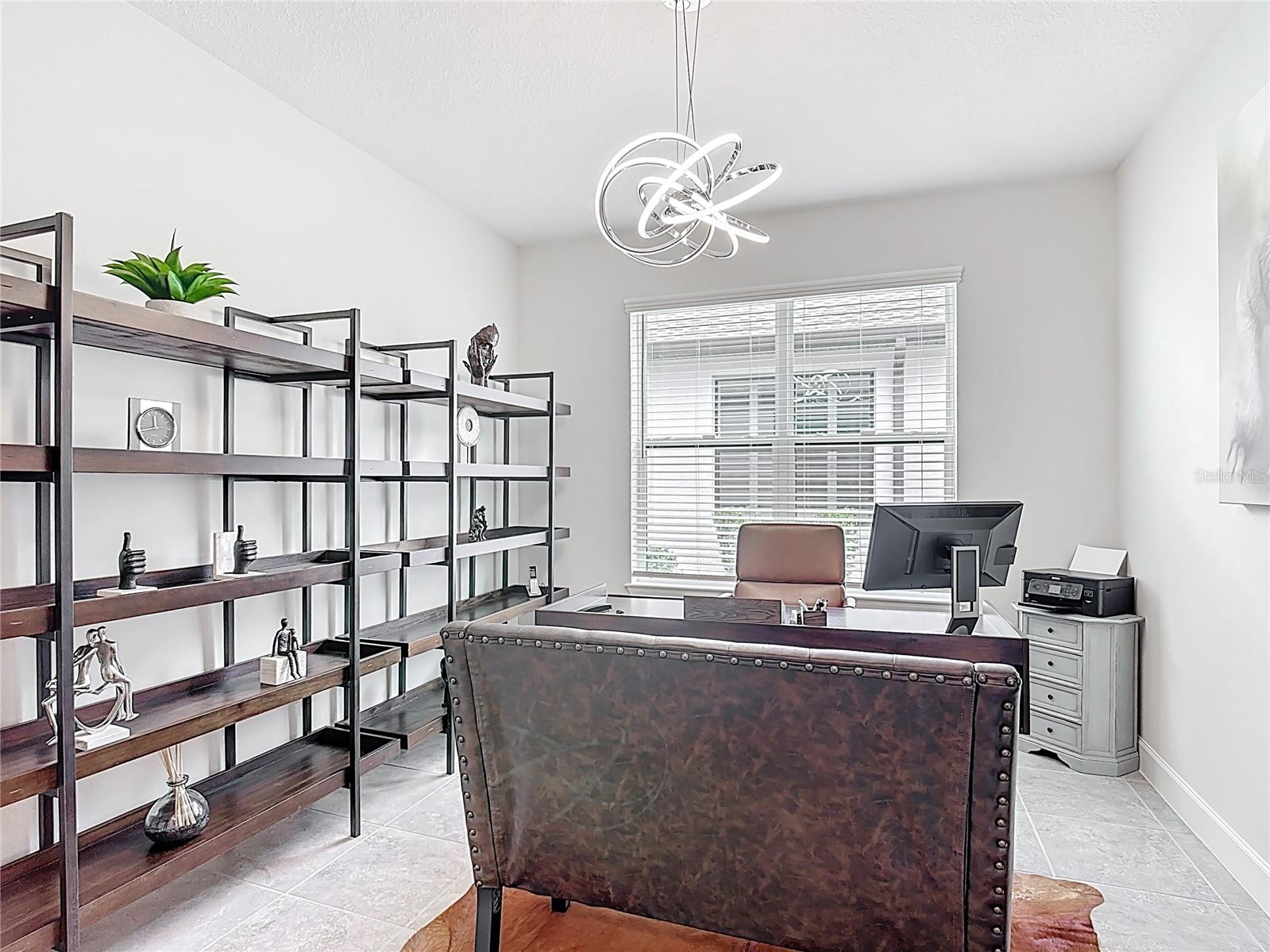 Image 24 of 75 For 684 San Augusto Drive