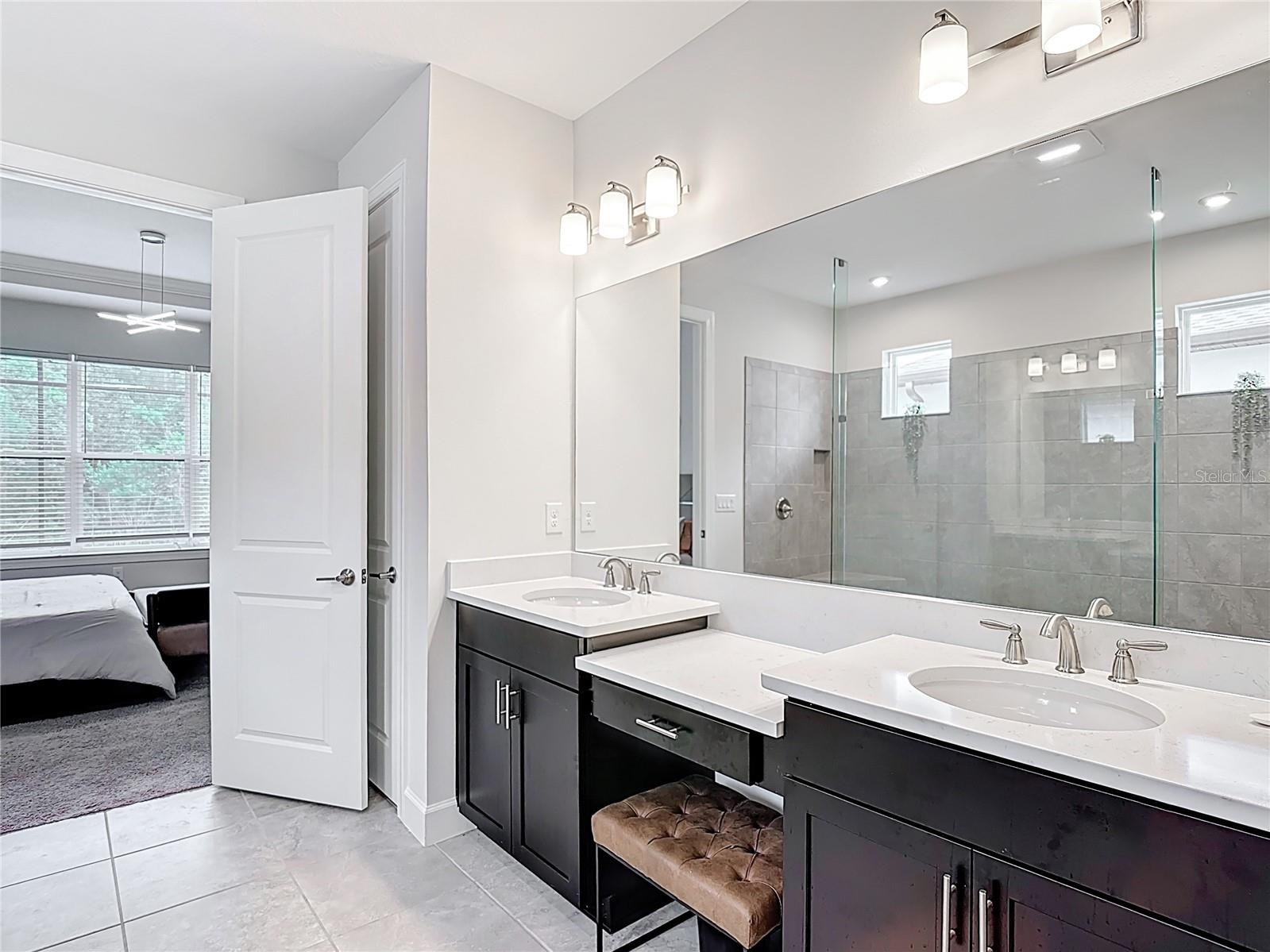 Image 29 of 75 For 684 San Augusto Drive