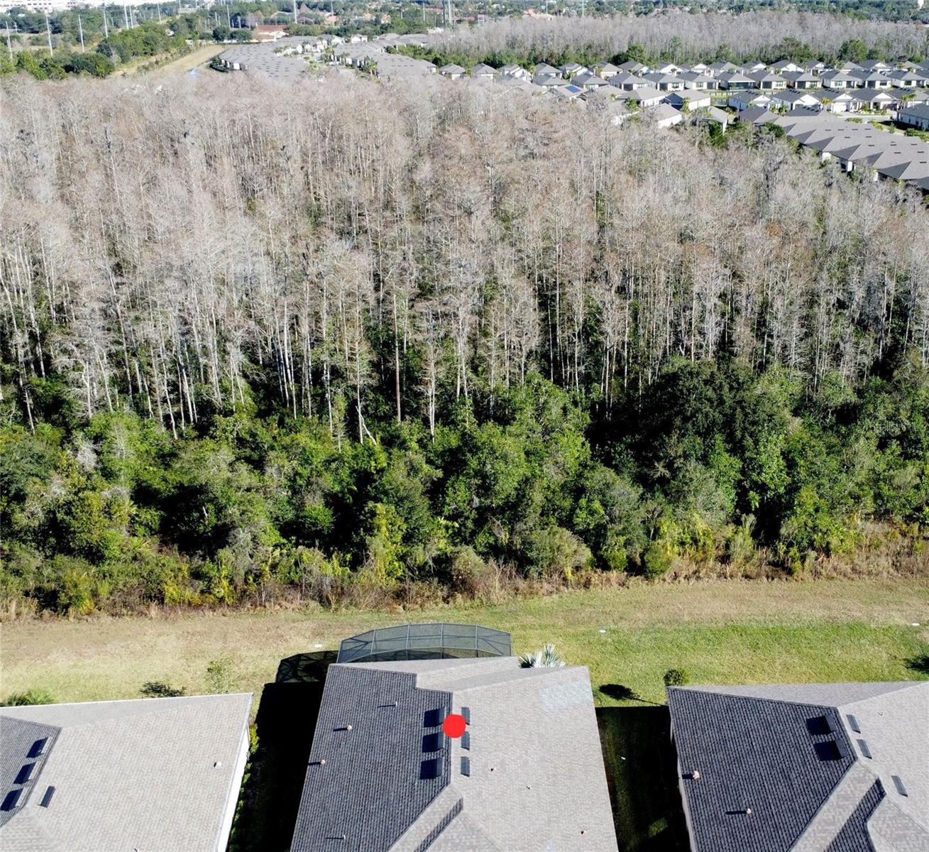 Image 3 of 75 For 684 San Augusto Drive