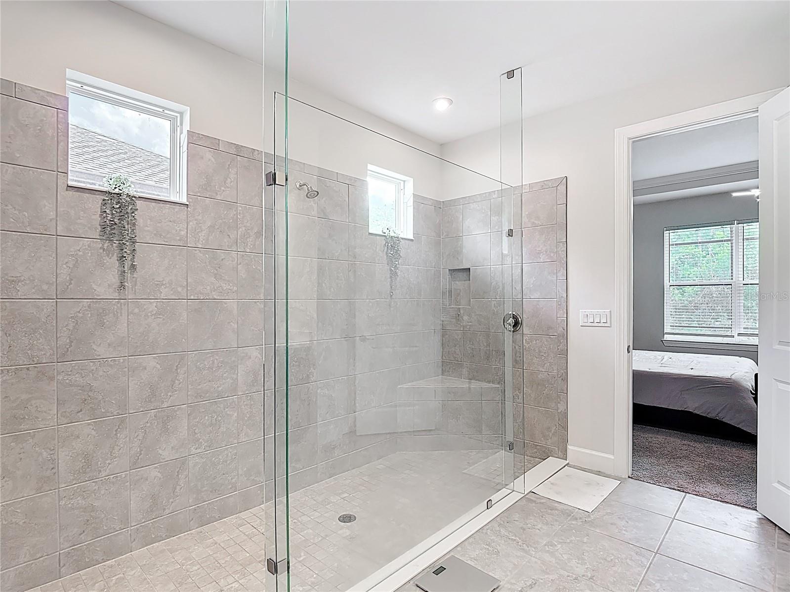 Image 30 of 75 For 684 San Augusto Drive