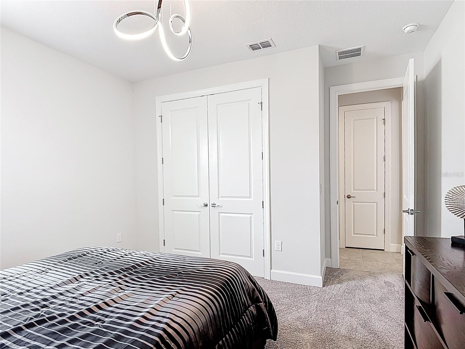 Image 31 of 75 For 684 San Augusto Drive