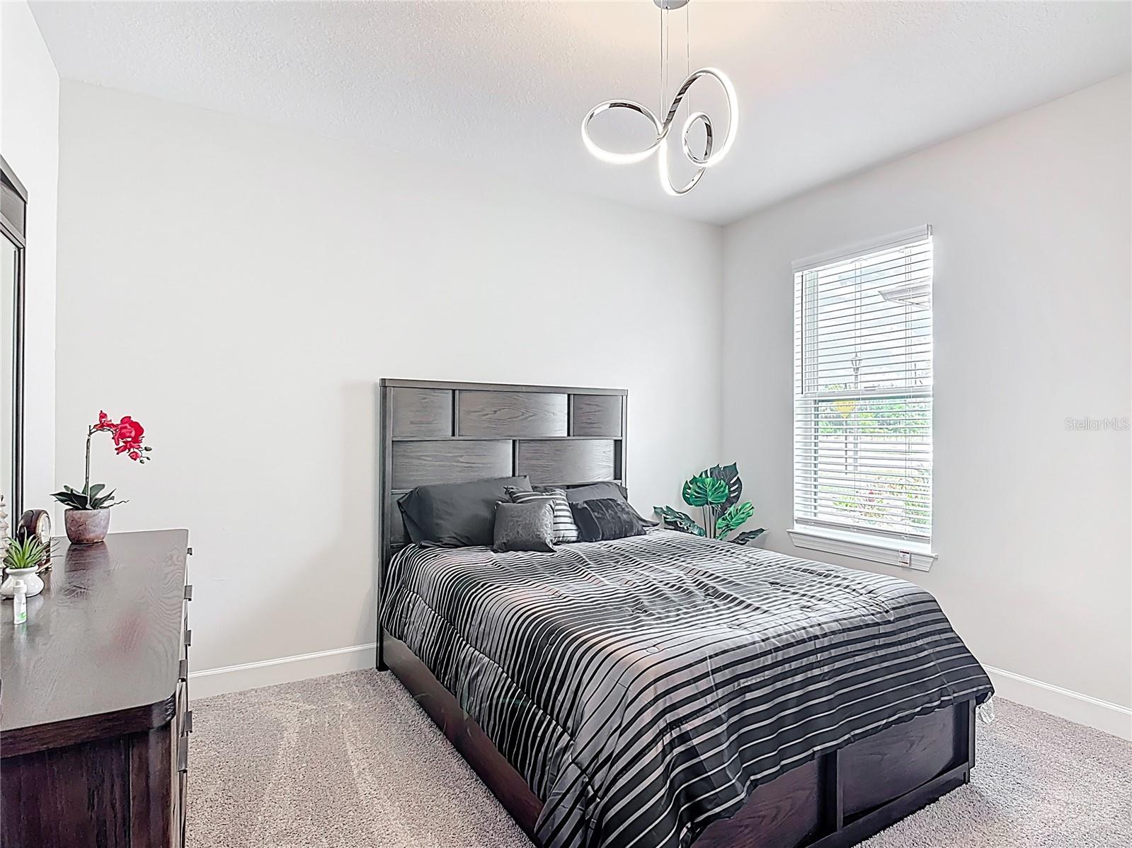 Image 32 of 75 For 684 San Augusto Drive