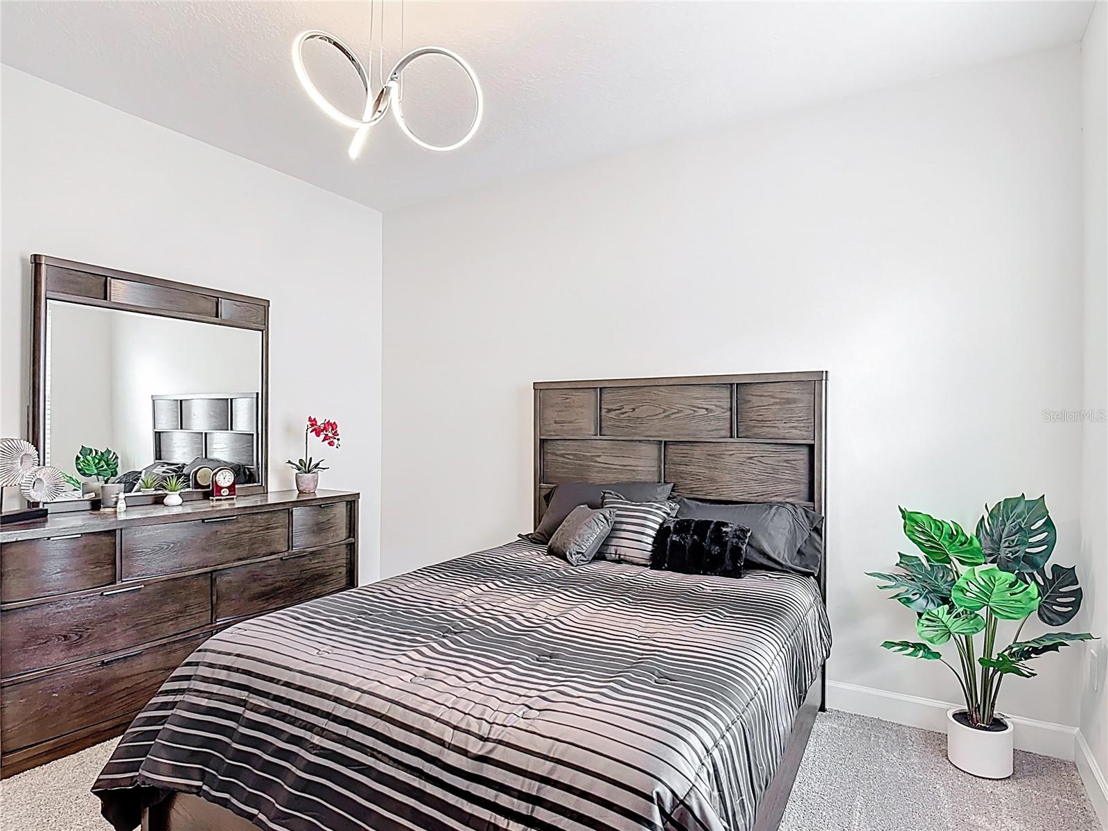 Image 33 of 75 For 684 San Augusto Drive