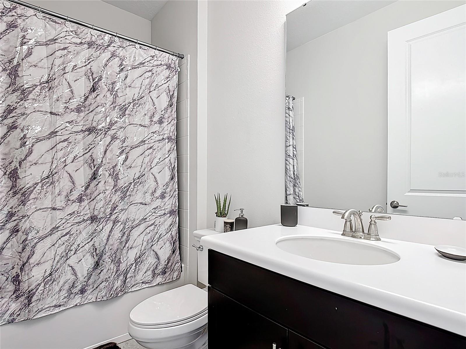 Image 34 of 75 For 684 San Augusto Drive