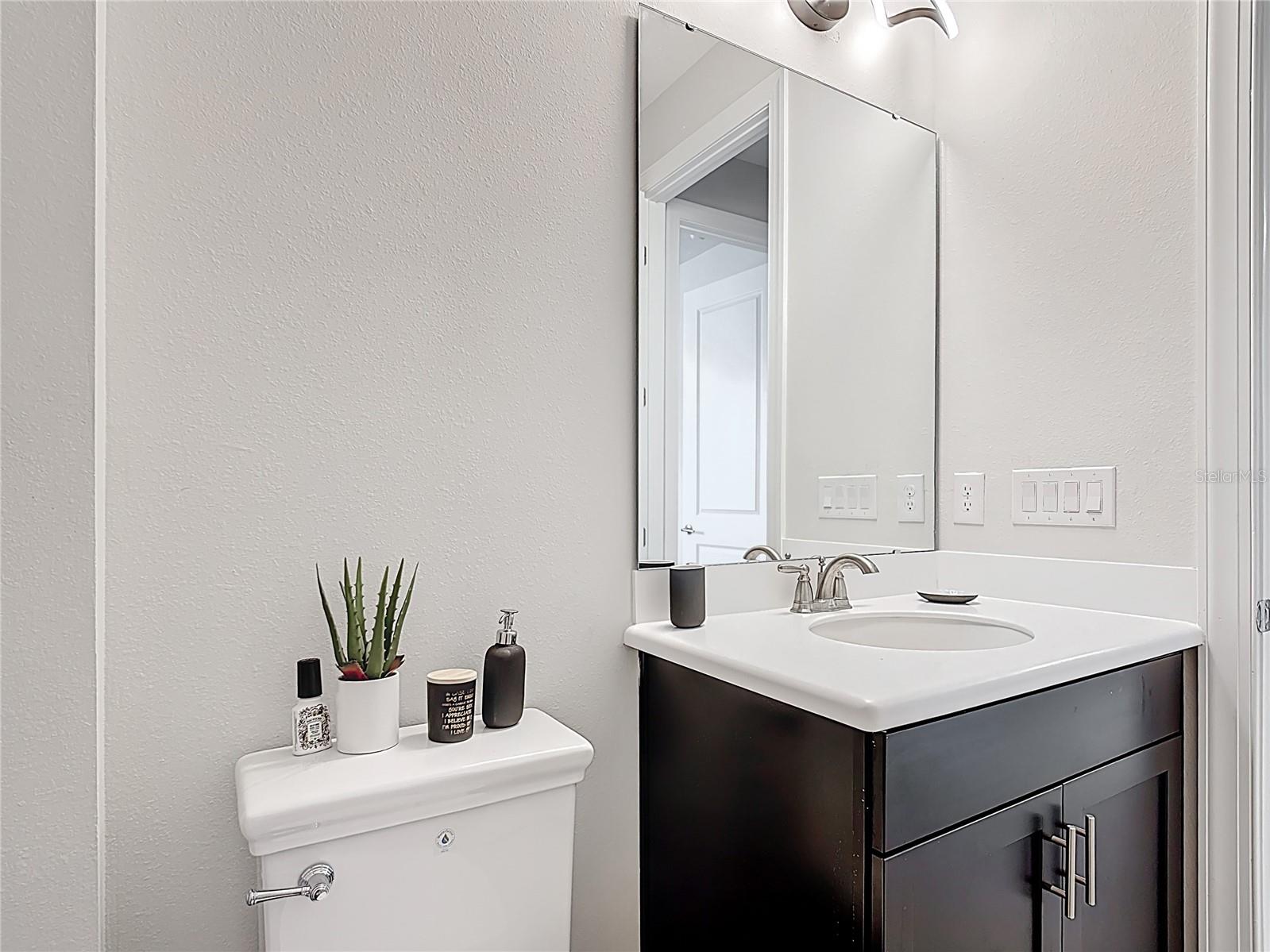 Image 35 of 75 For 684 San Augusto Drive