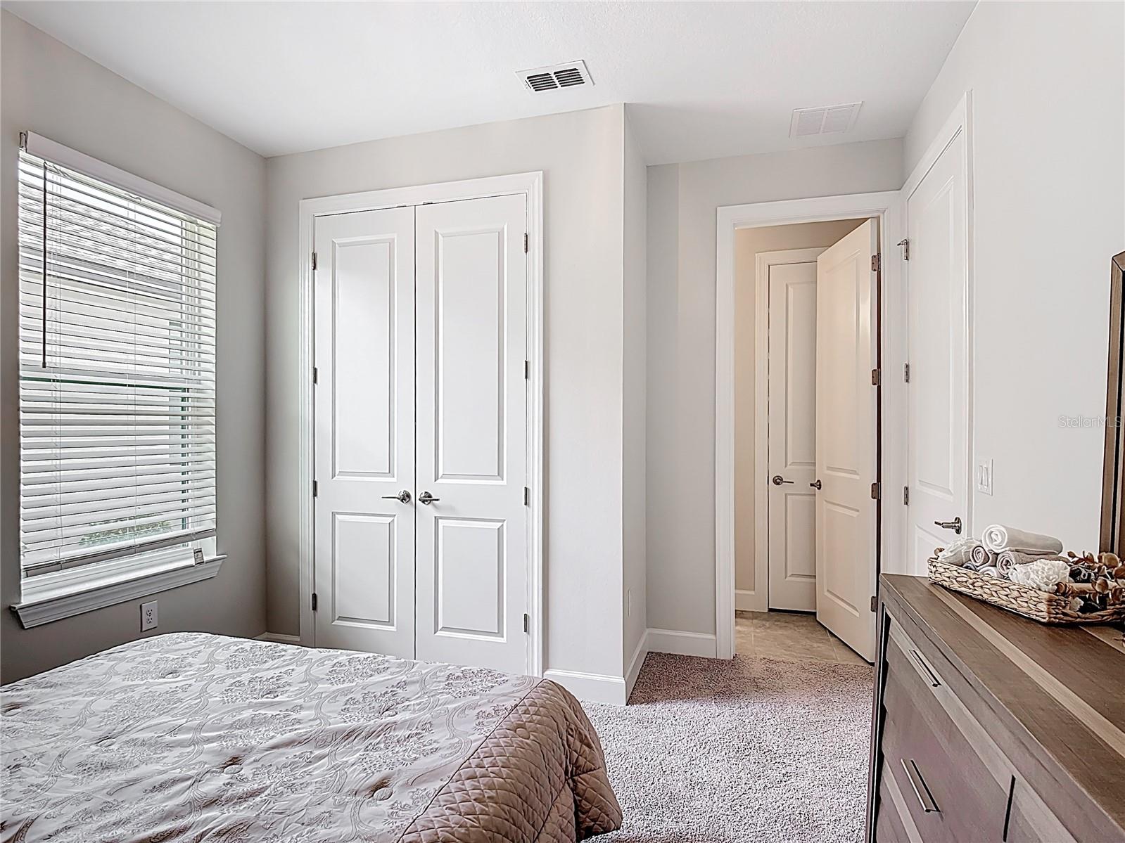 Image 36 of 75 For 684 San Augusto Drive