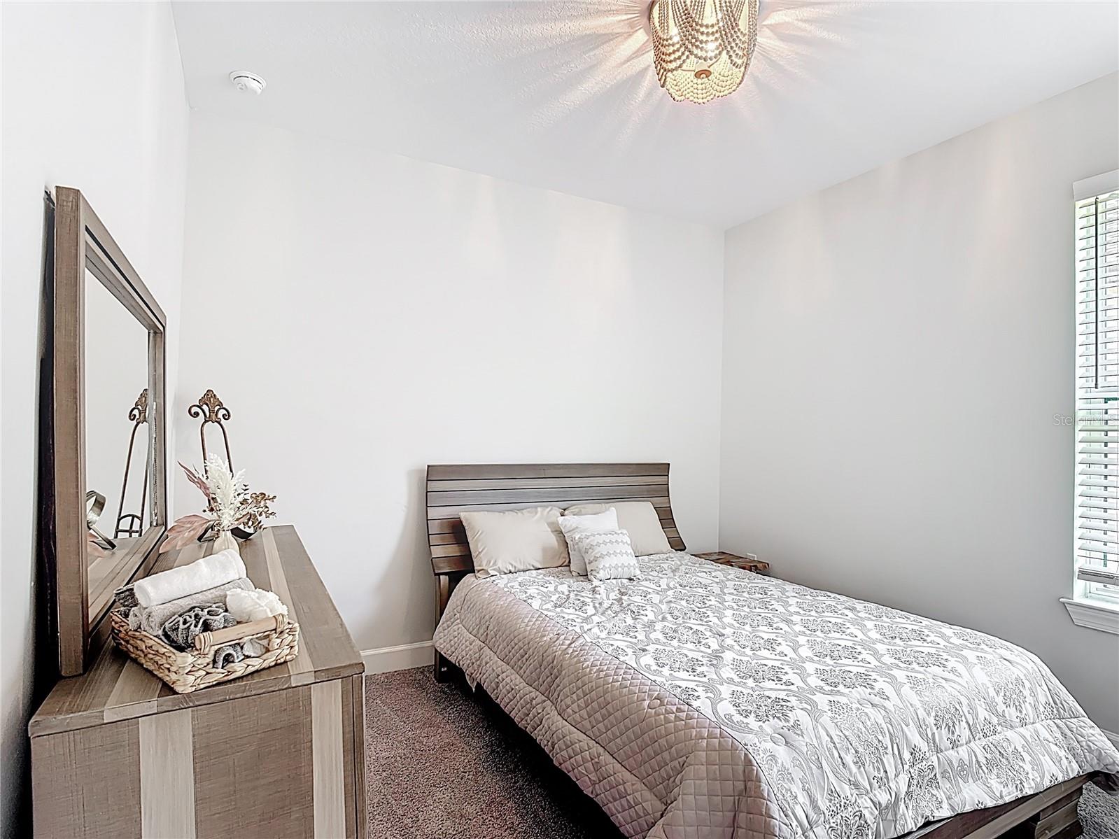 Image 37 of 75 For 684 San Augusto Drive