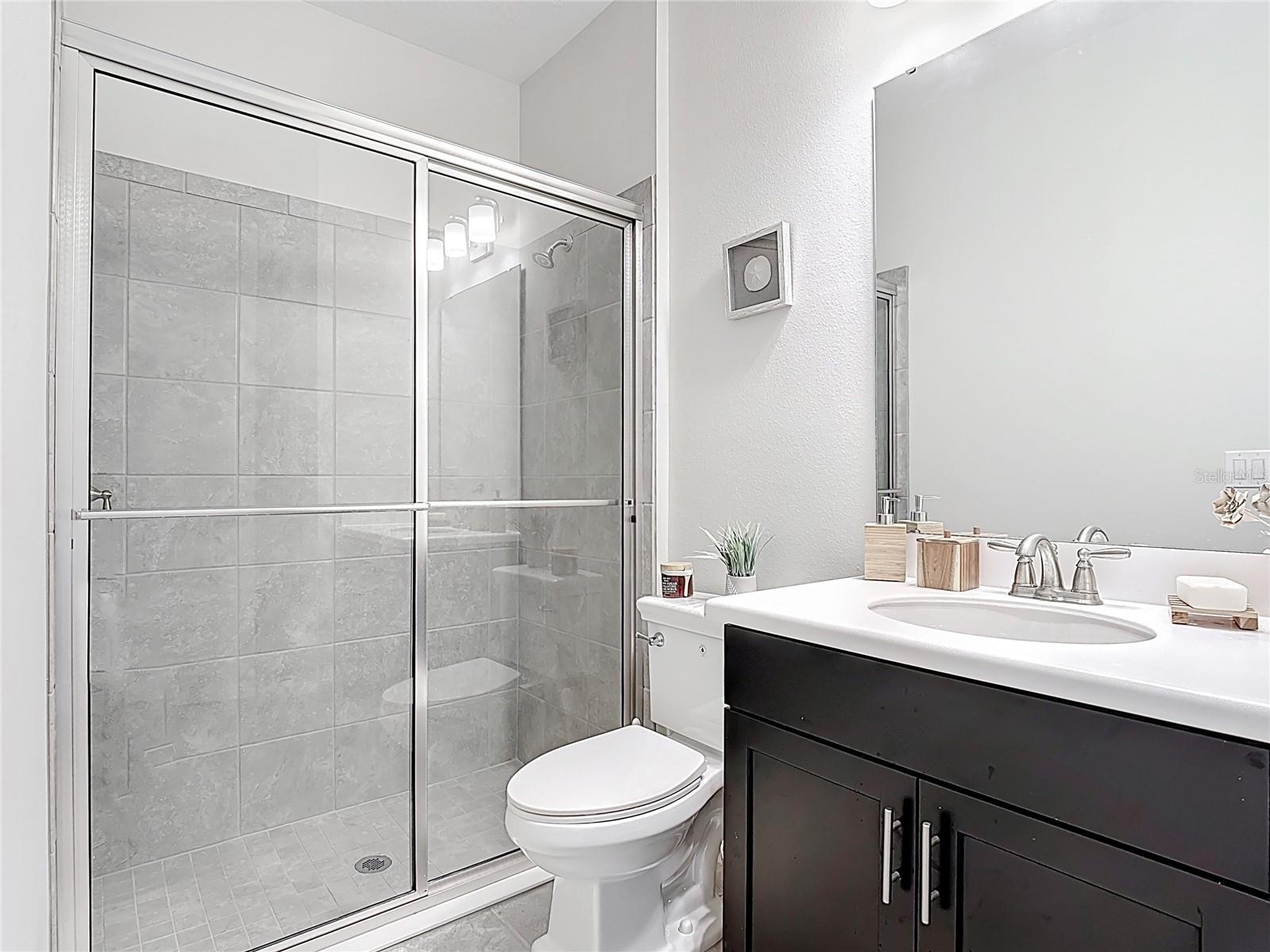 Image 38 of 75 For 684 San Augusto Drive