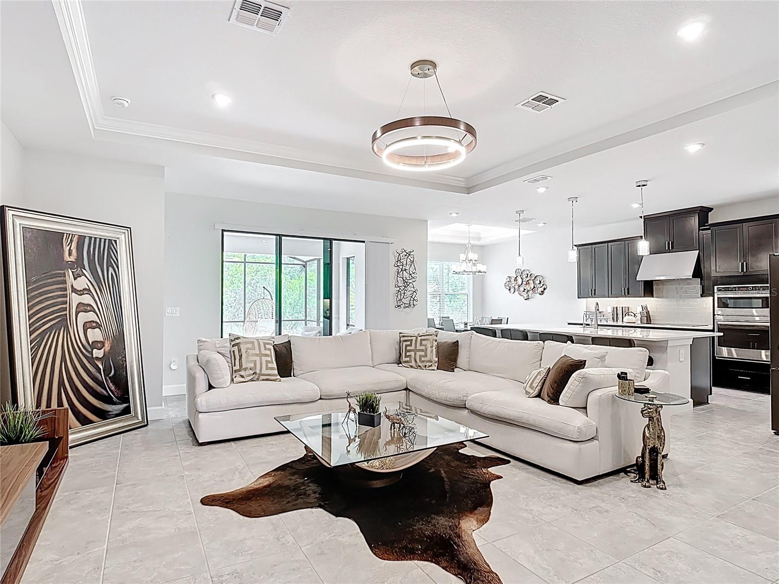 Image 4 of 75 For 684 San Augusto Drive