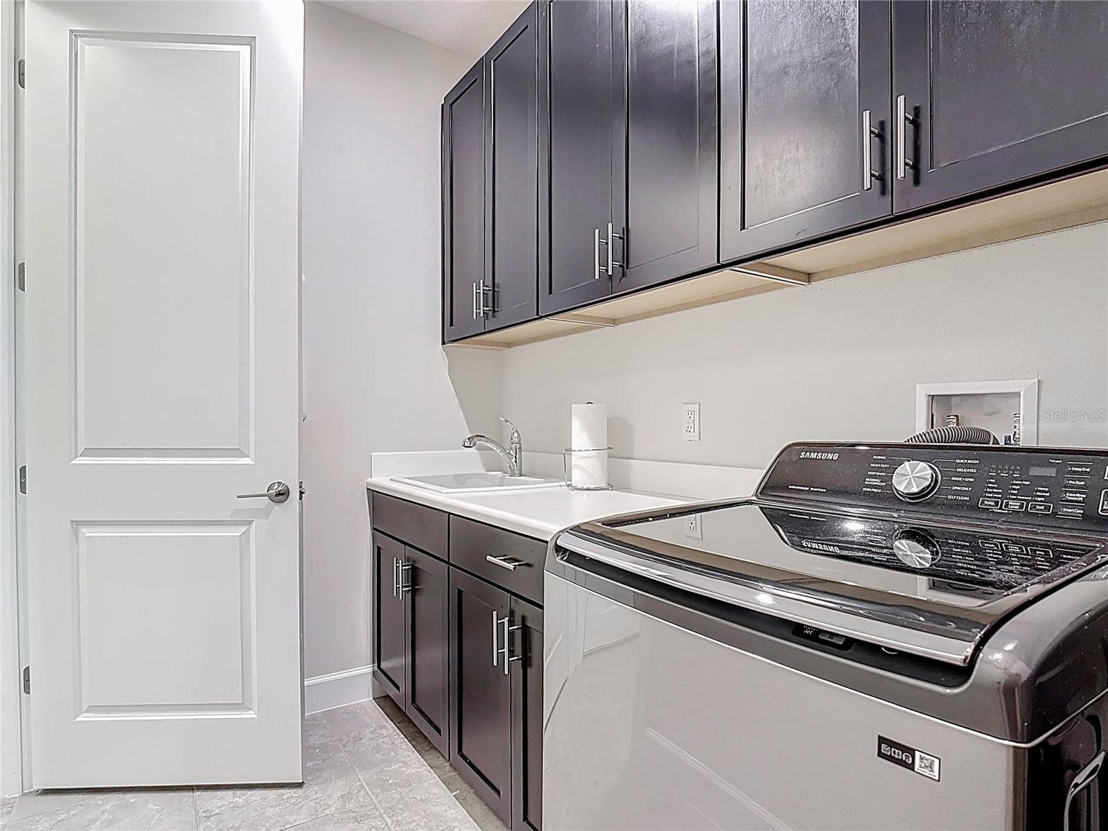 Image 40 of 75 For 684 San Augusto Drive