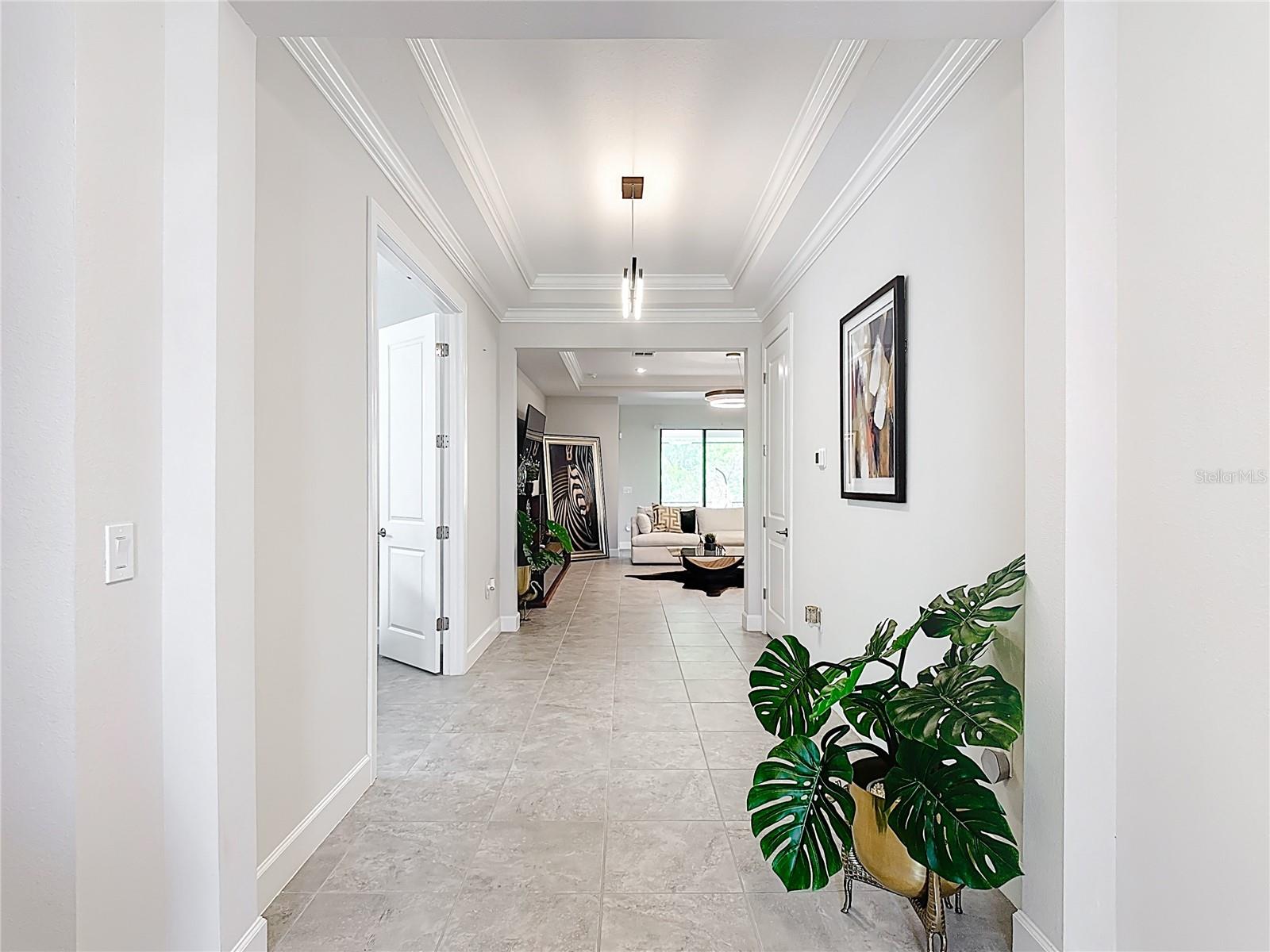 Image 42 of 75 For 684 San Augusto Drive