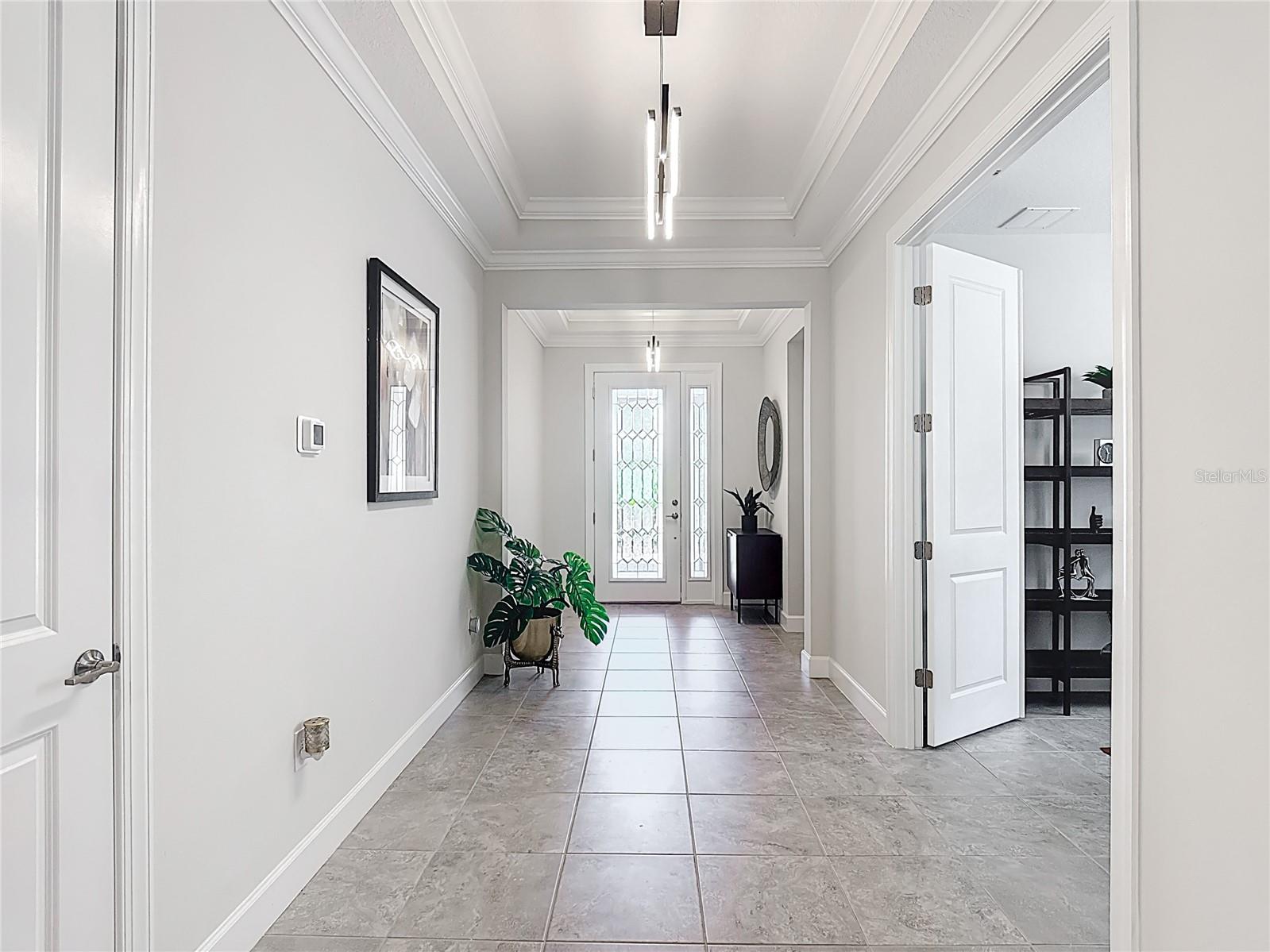 Image 43 of 75 For 684 San Augusto Drive