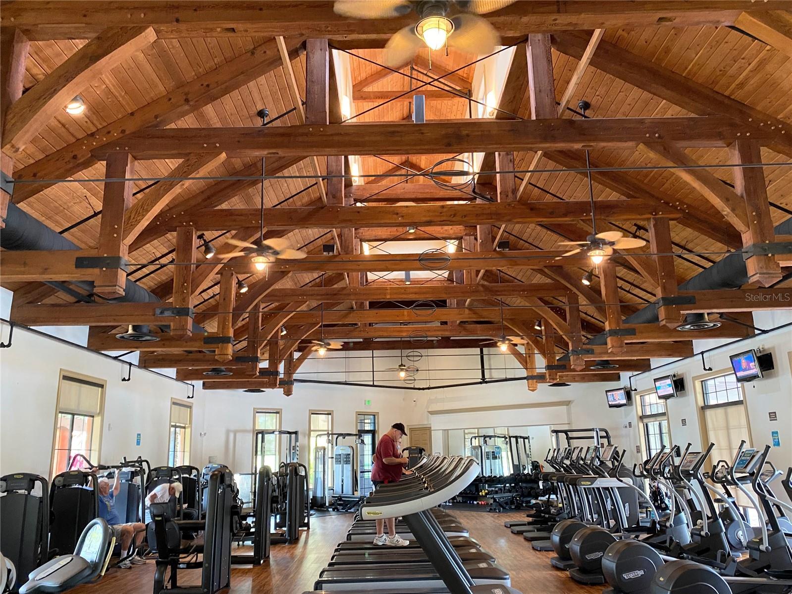 Image 48 of 75 For 684 San Augusto Drive