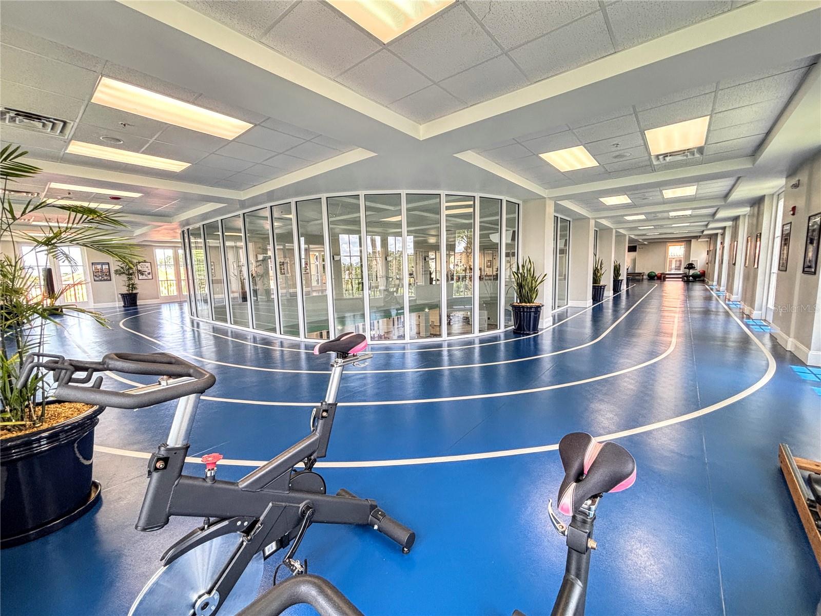 Image 54 of 75 For 684 San Augusto Drive