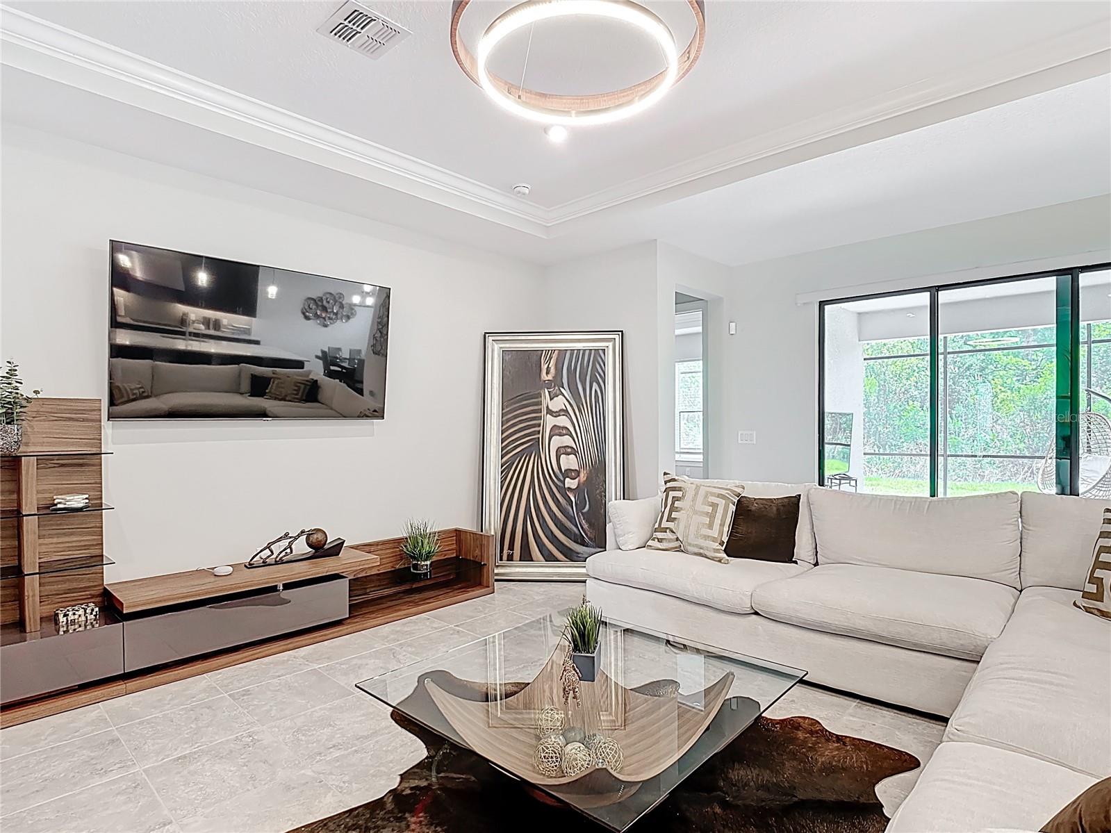 Image 6 of 75 For 684 San Augusto Drive