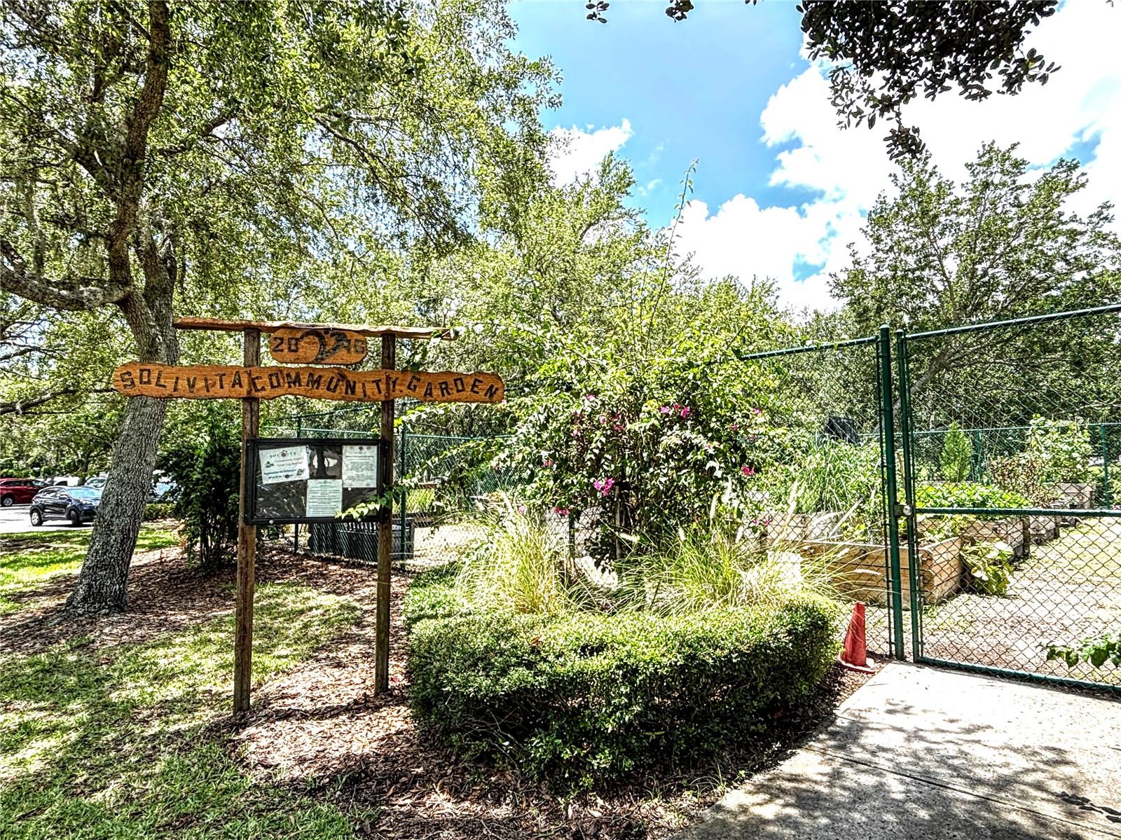 Image 63 of 75 For 684 San Augusto Drive