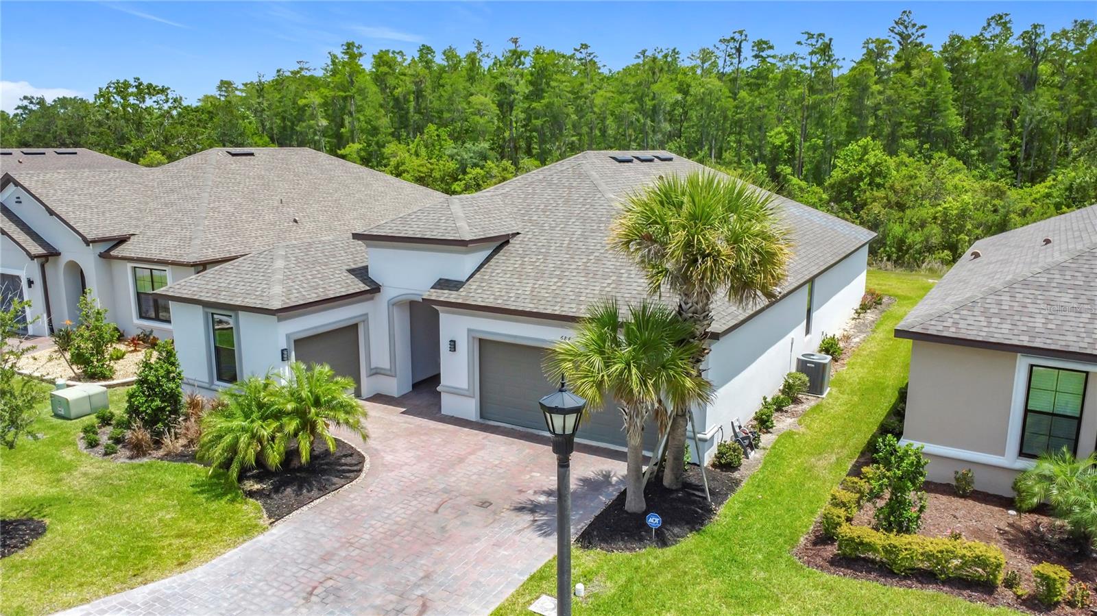 Image 73 of 75 For 684 San Augusto Drive