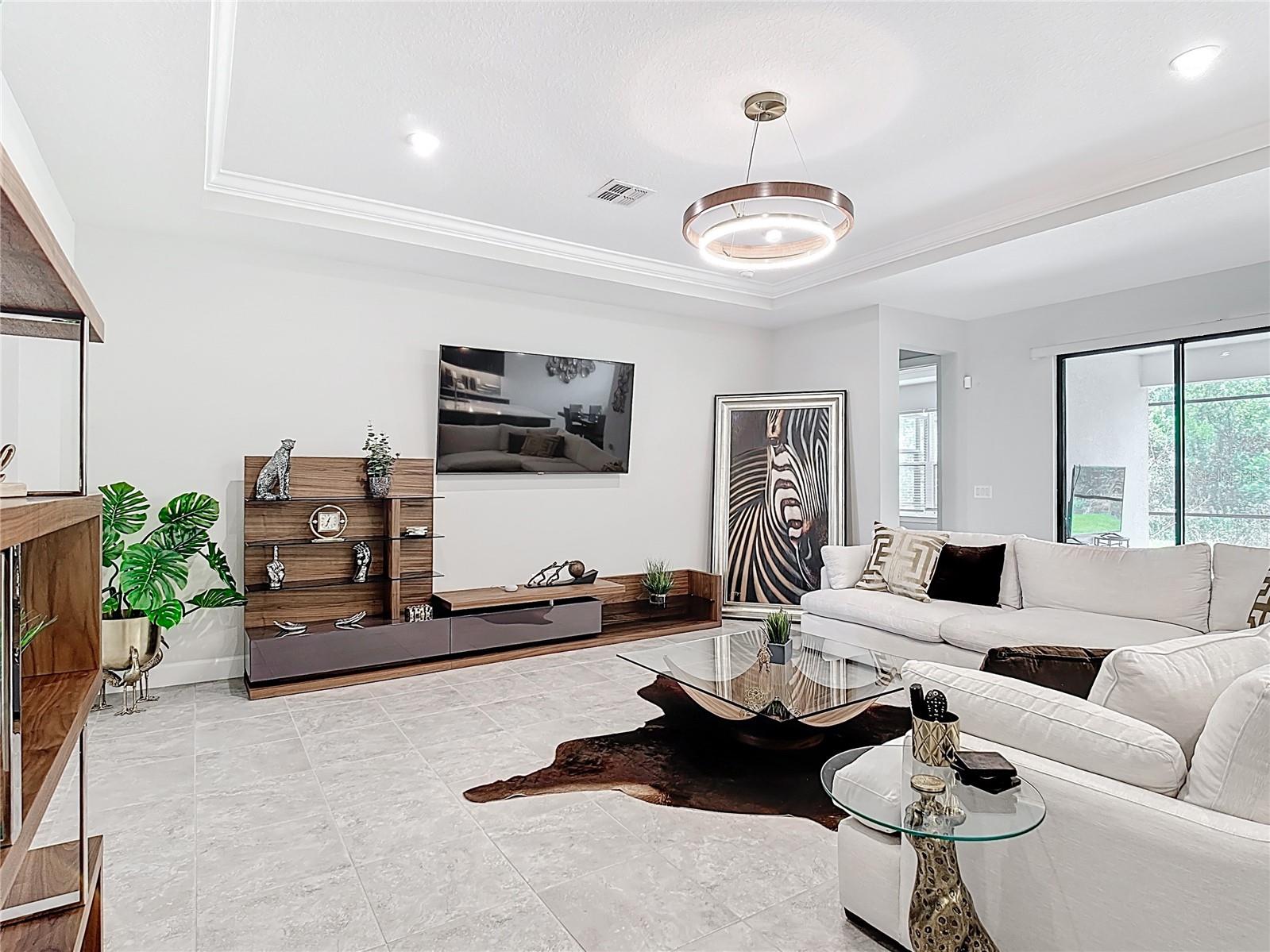 Image 8 of 75 For 684 San Augusto Drive