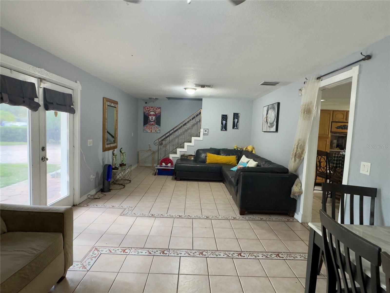 Image 12 of 43 For 1485 Lyndell Drive