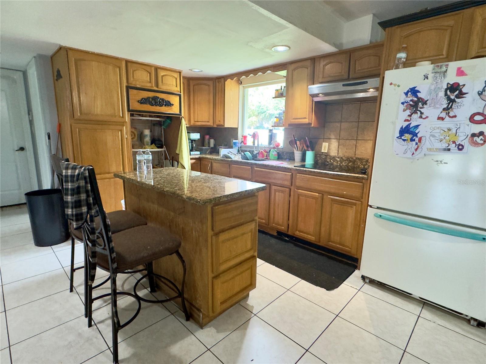 Image 14 of 43 For 1485 Lyndell Drive