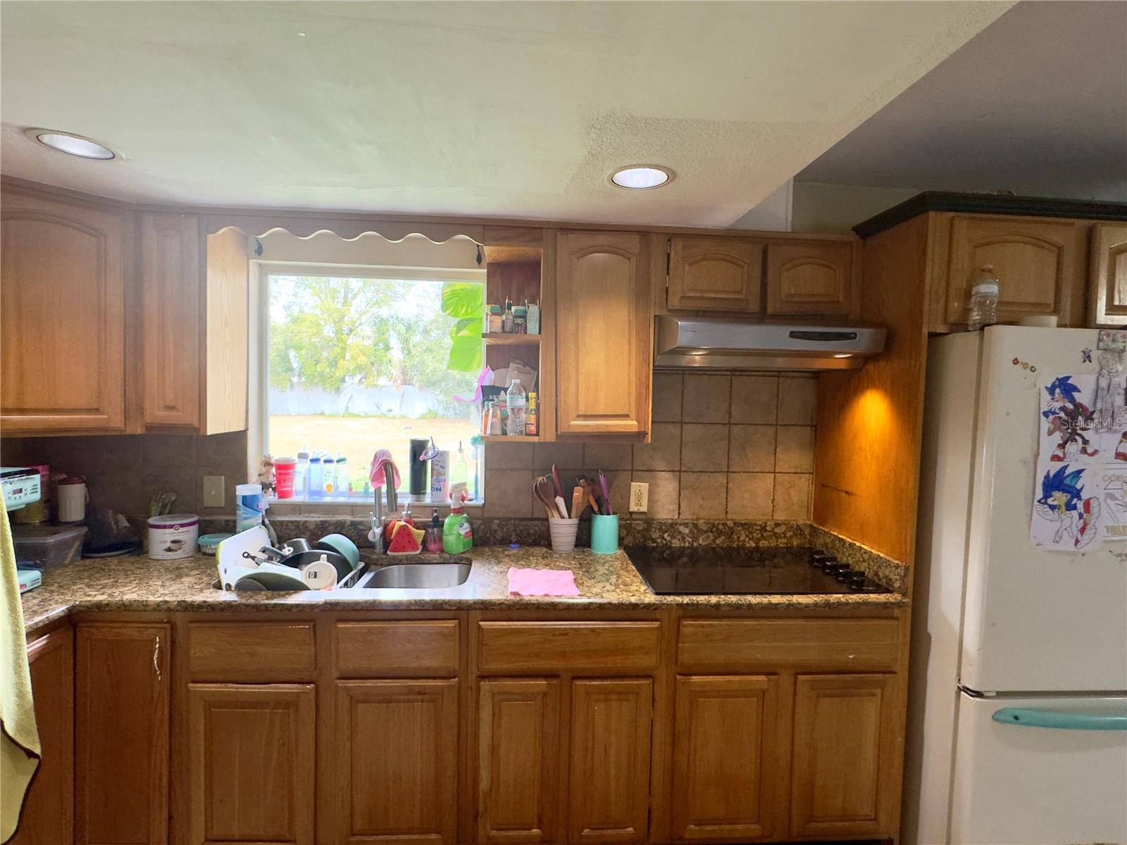 Image 15 of 43 For 1485 Lyndell Drive