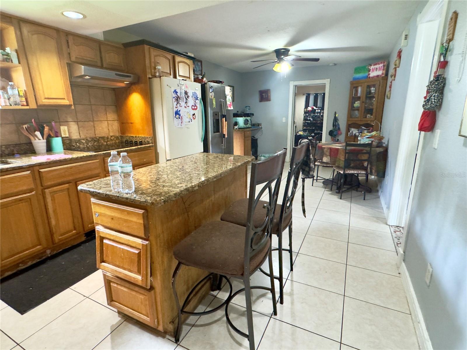 Image 16 of 43 For 1485 Lyndell Drive