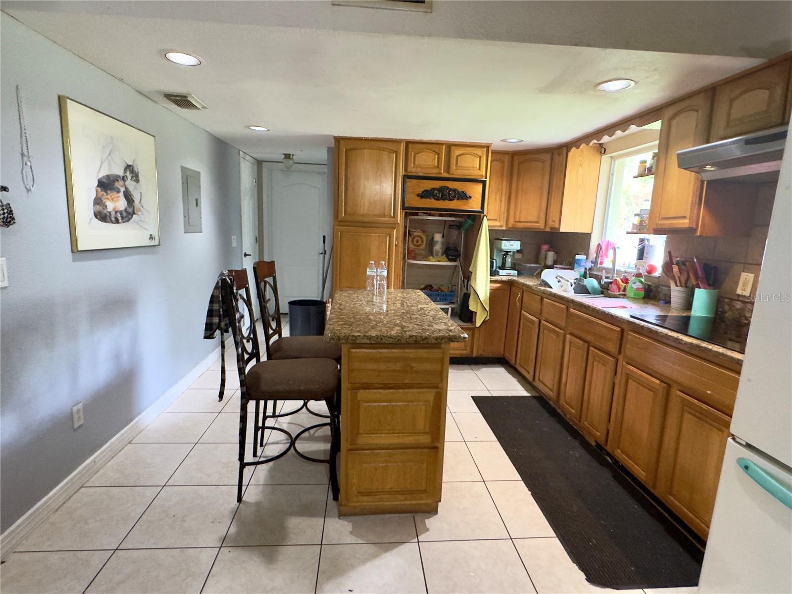 Image 17 of 43 For 1485 Lyndell Drive