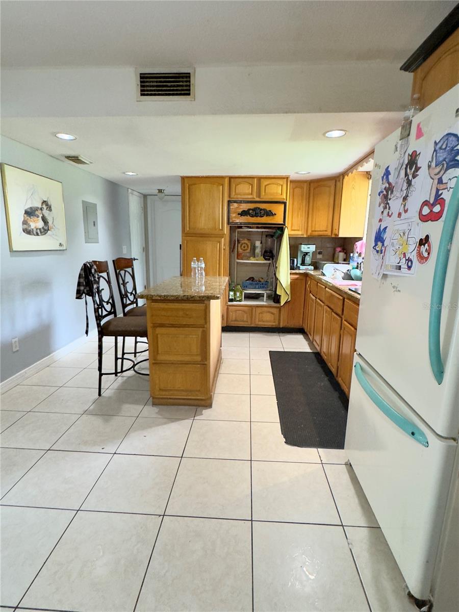 Image 18 of 43 For 1485 Lyndell Drive