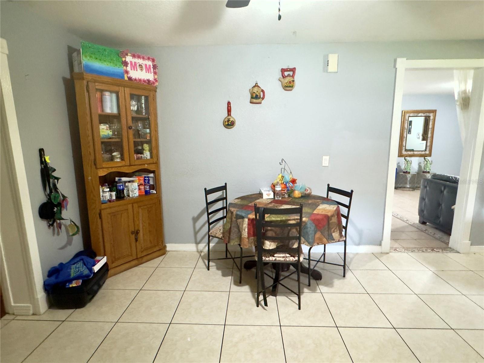 Image 19 of 43 For 1485 Lyndell Drive