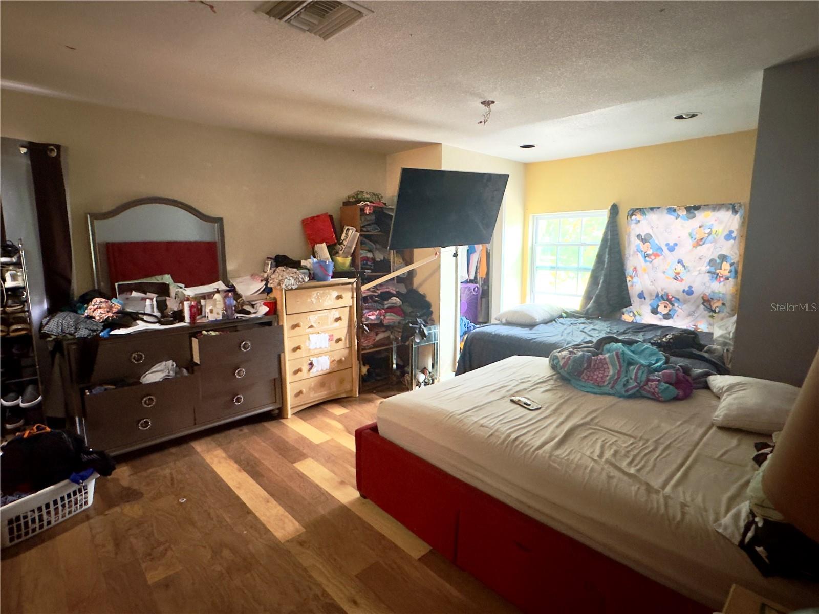 Image 20 of 43 For 1485 Lyndell Drive