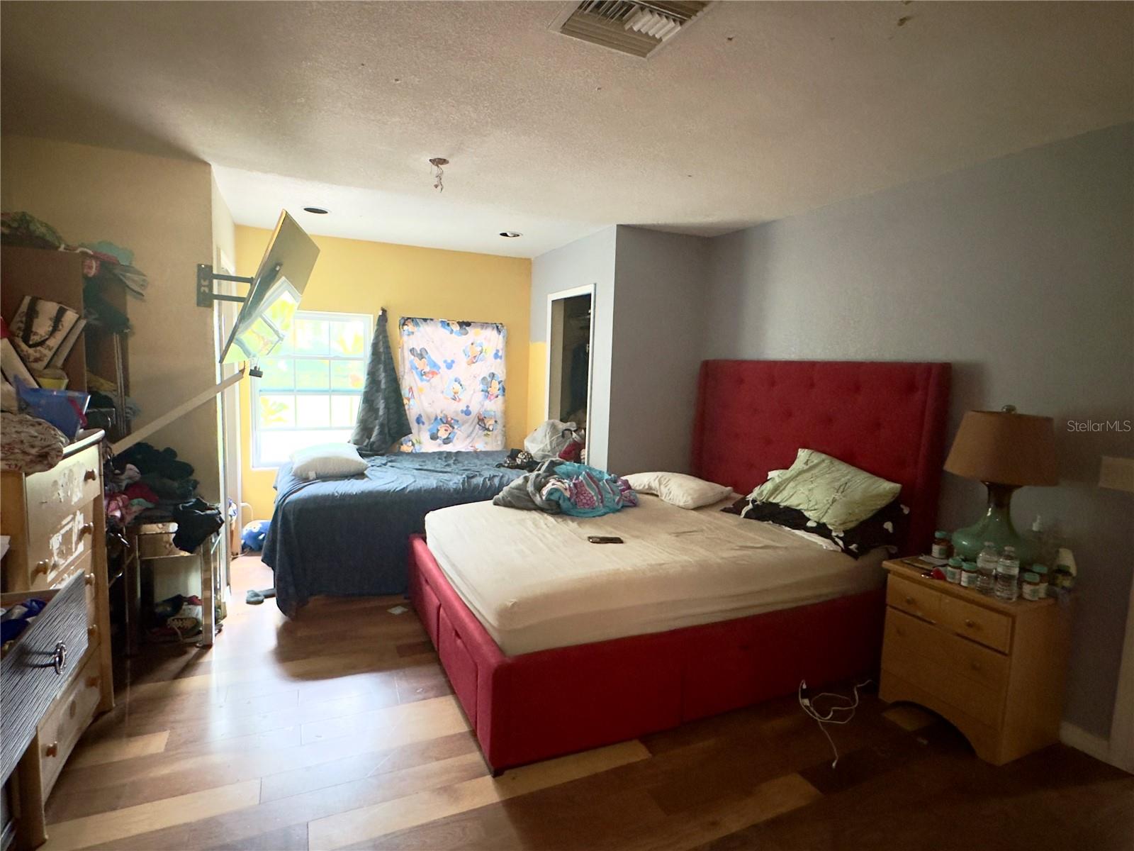 Image 23 of 43 For 1485 Lyndell Drive