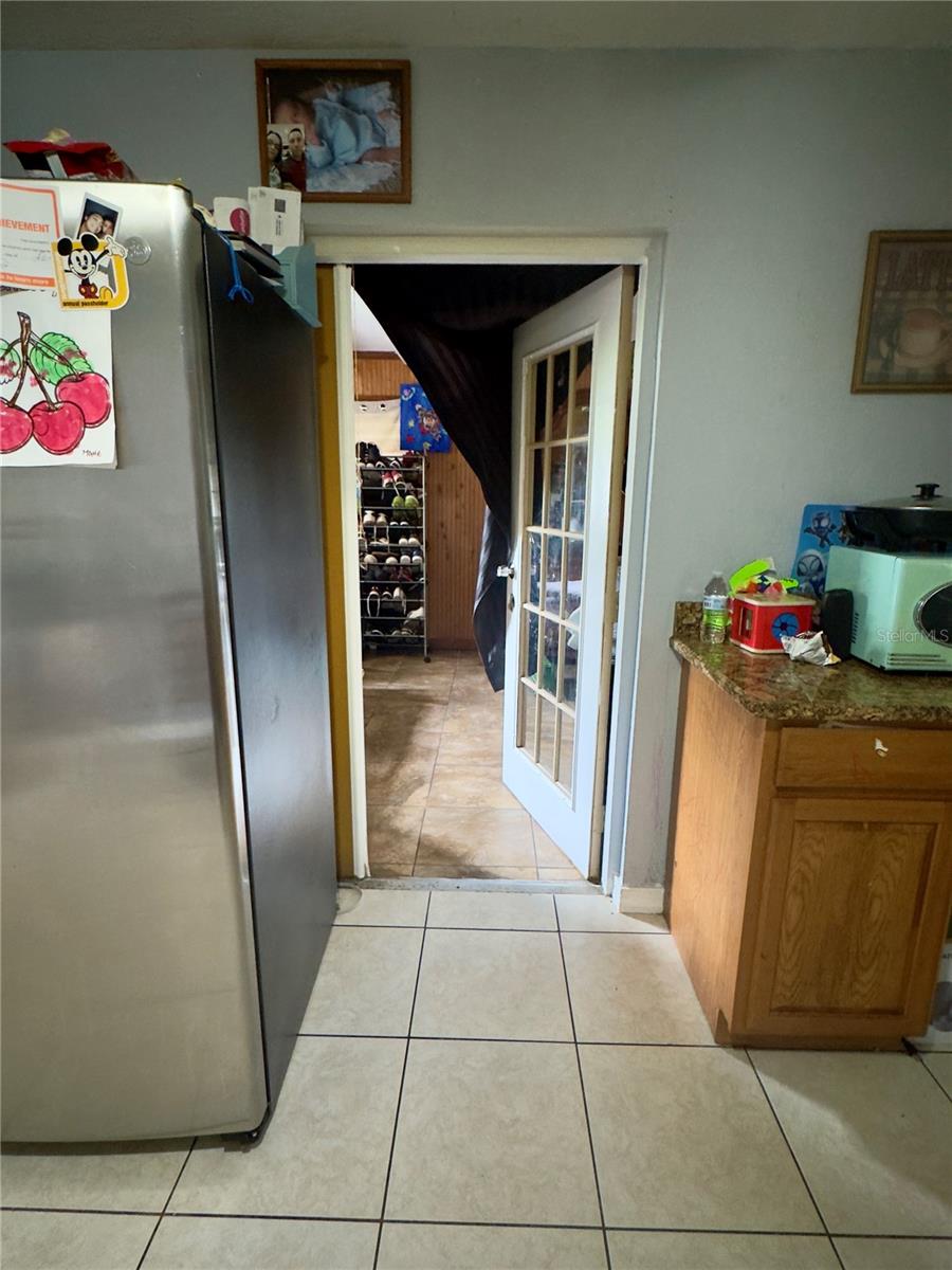 Image 24 of 43 For 1485 Lyndell Drive