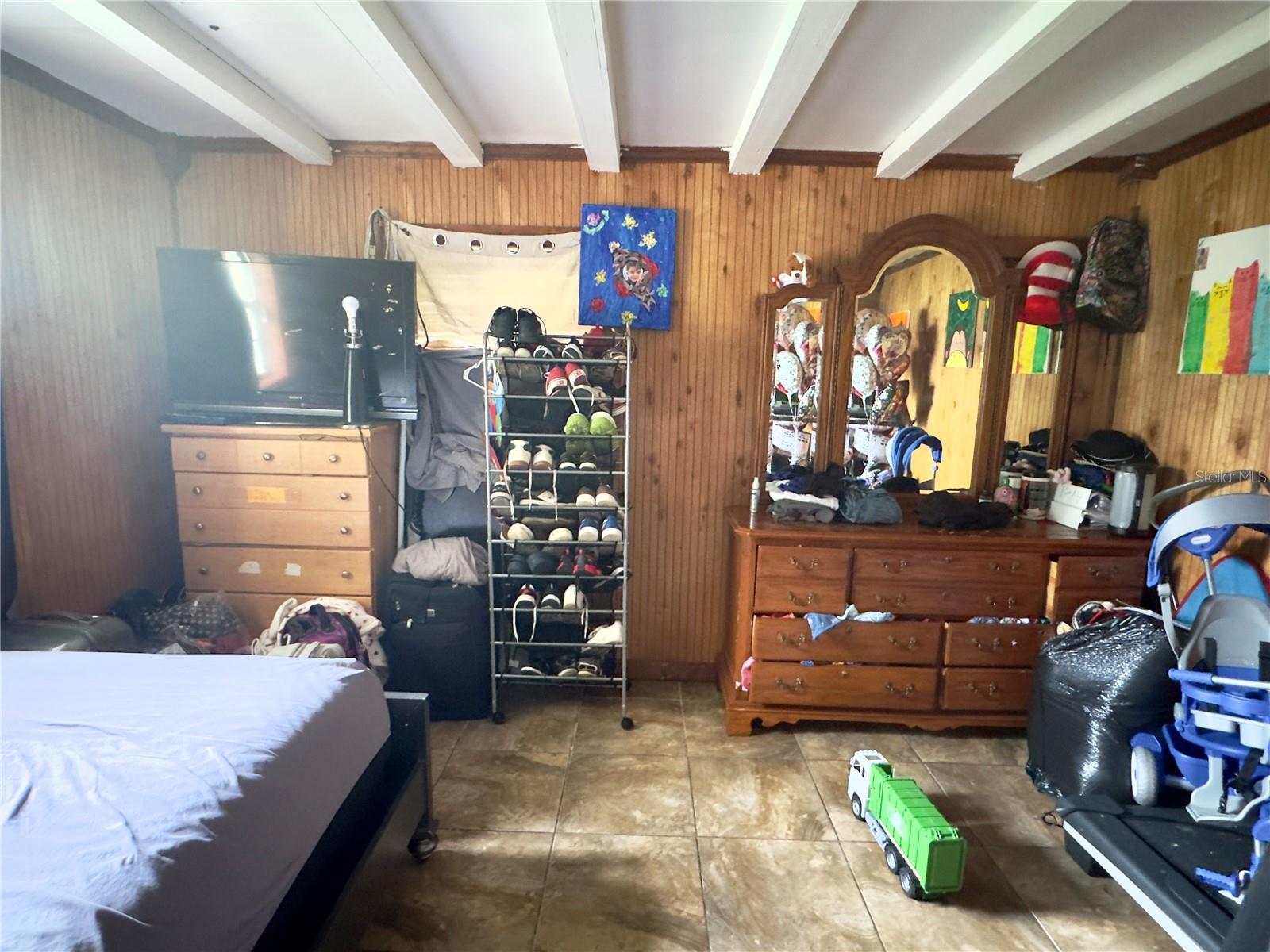 Image 25 of 43 For 1485 Lyndell Drive